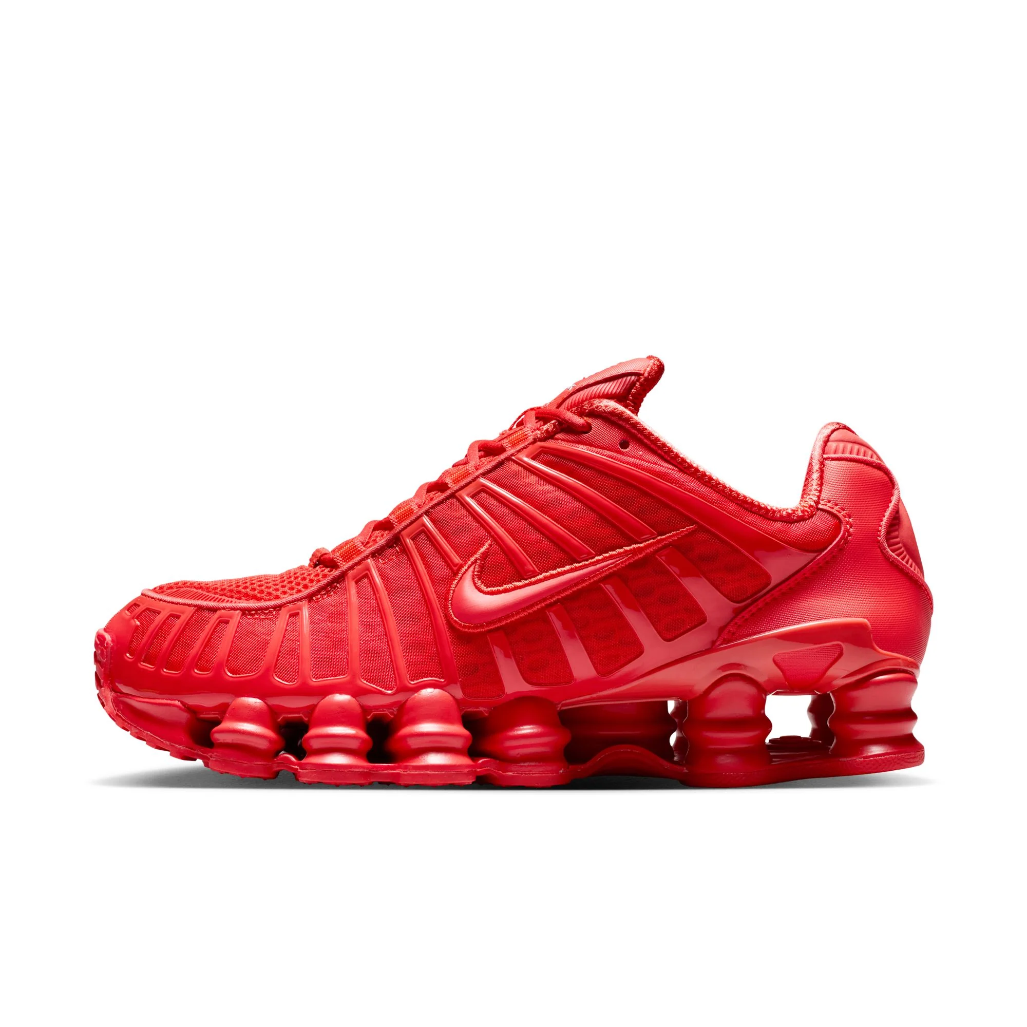 W Nike Shox TL AR3566-602 - Image 2
