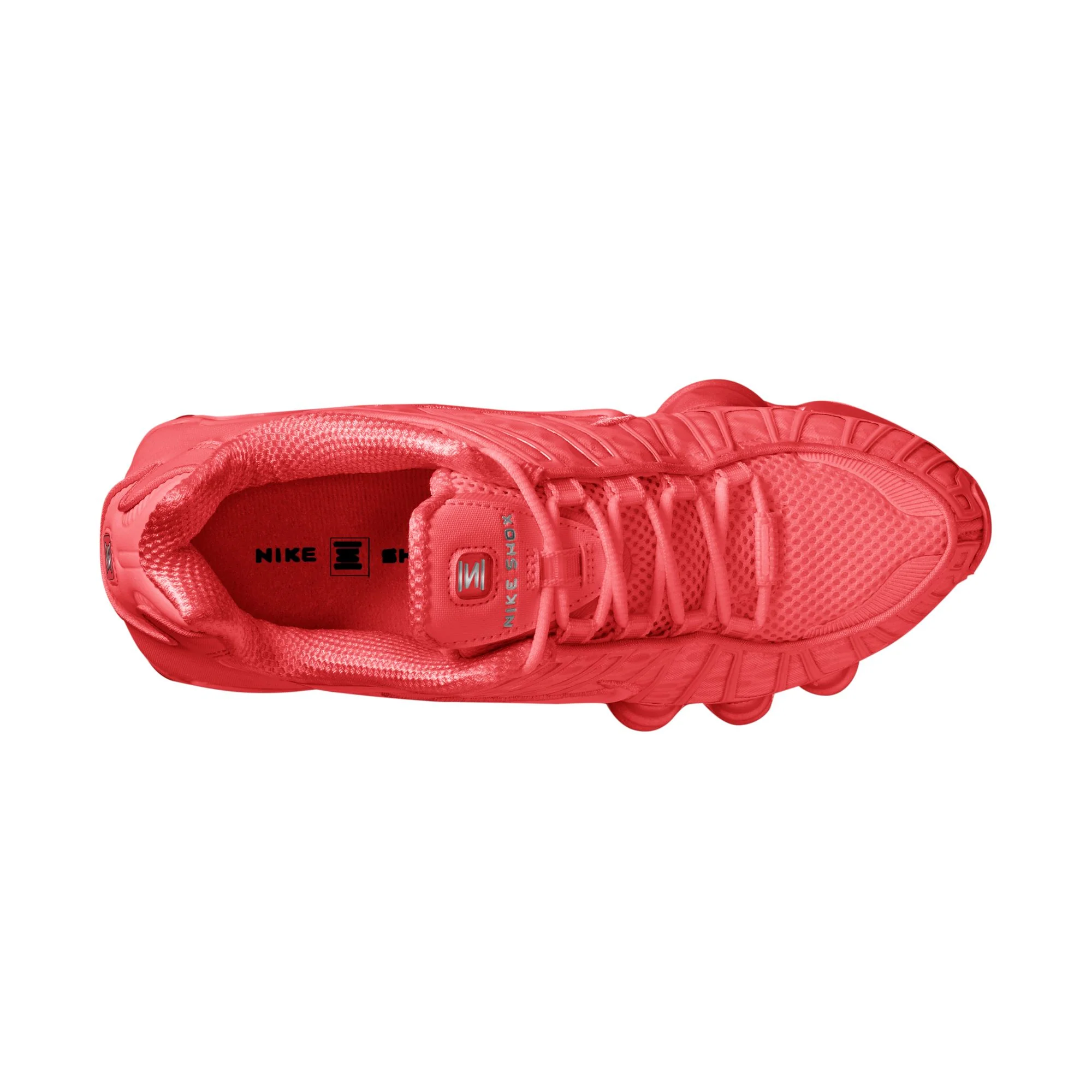 W Nike Shox TL AR3566-602 - Image 7