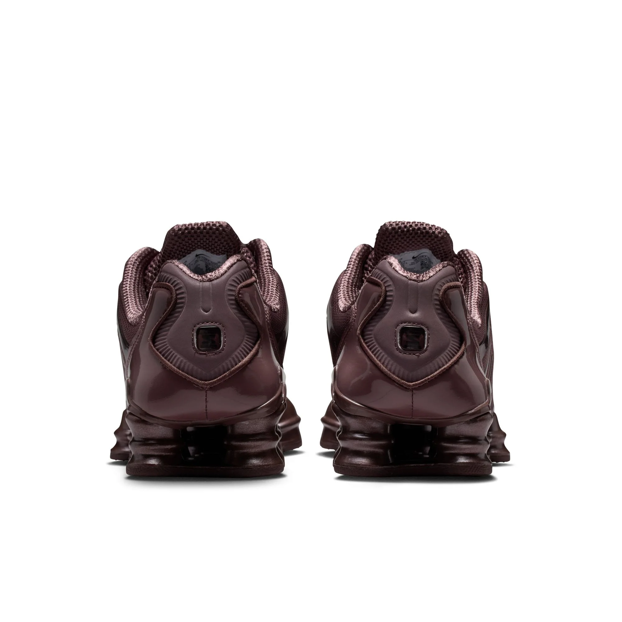 W Nike Shox TL IB1087-500 - Image 3