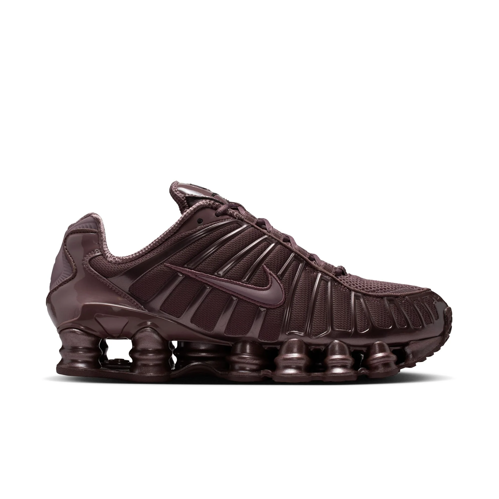 W Nike Shox TL IB1087-500 - Image 6