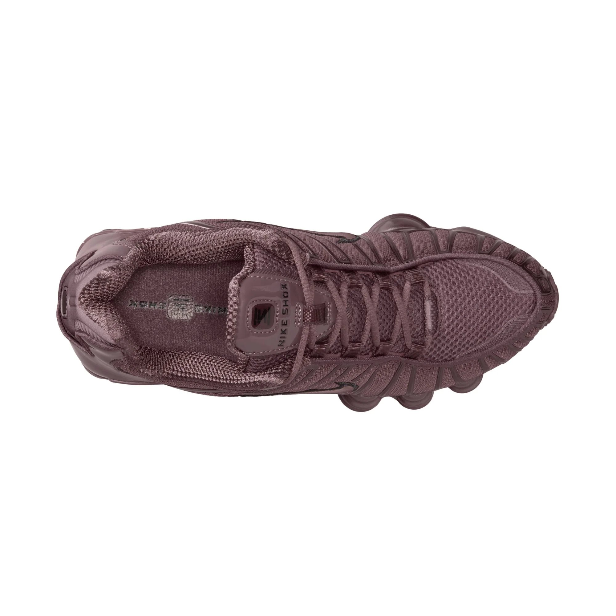 W Nike Shox TL IB1087-500 - Image 8