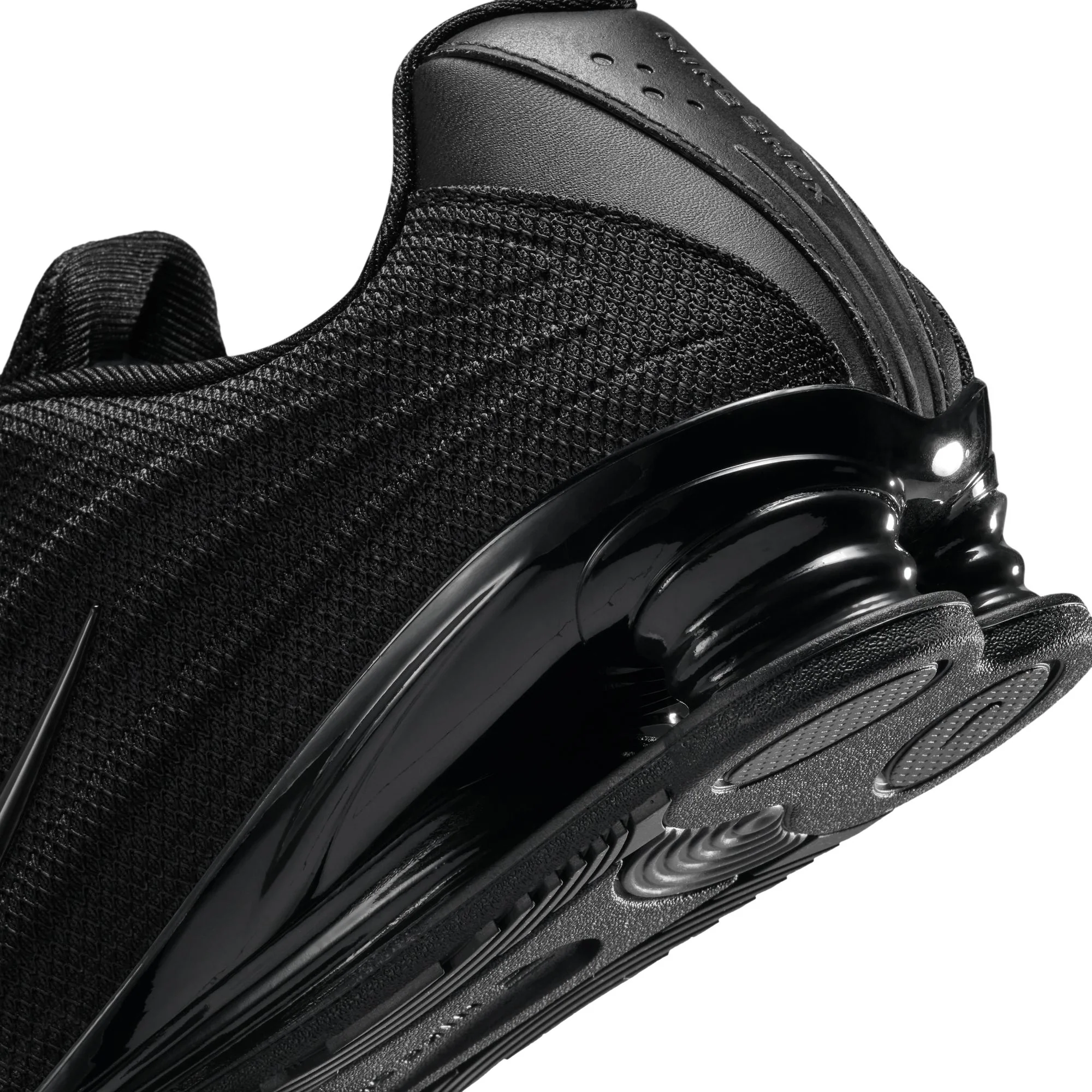 W Nike Shox Z HQ7540-003 - Image 11