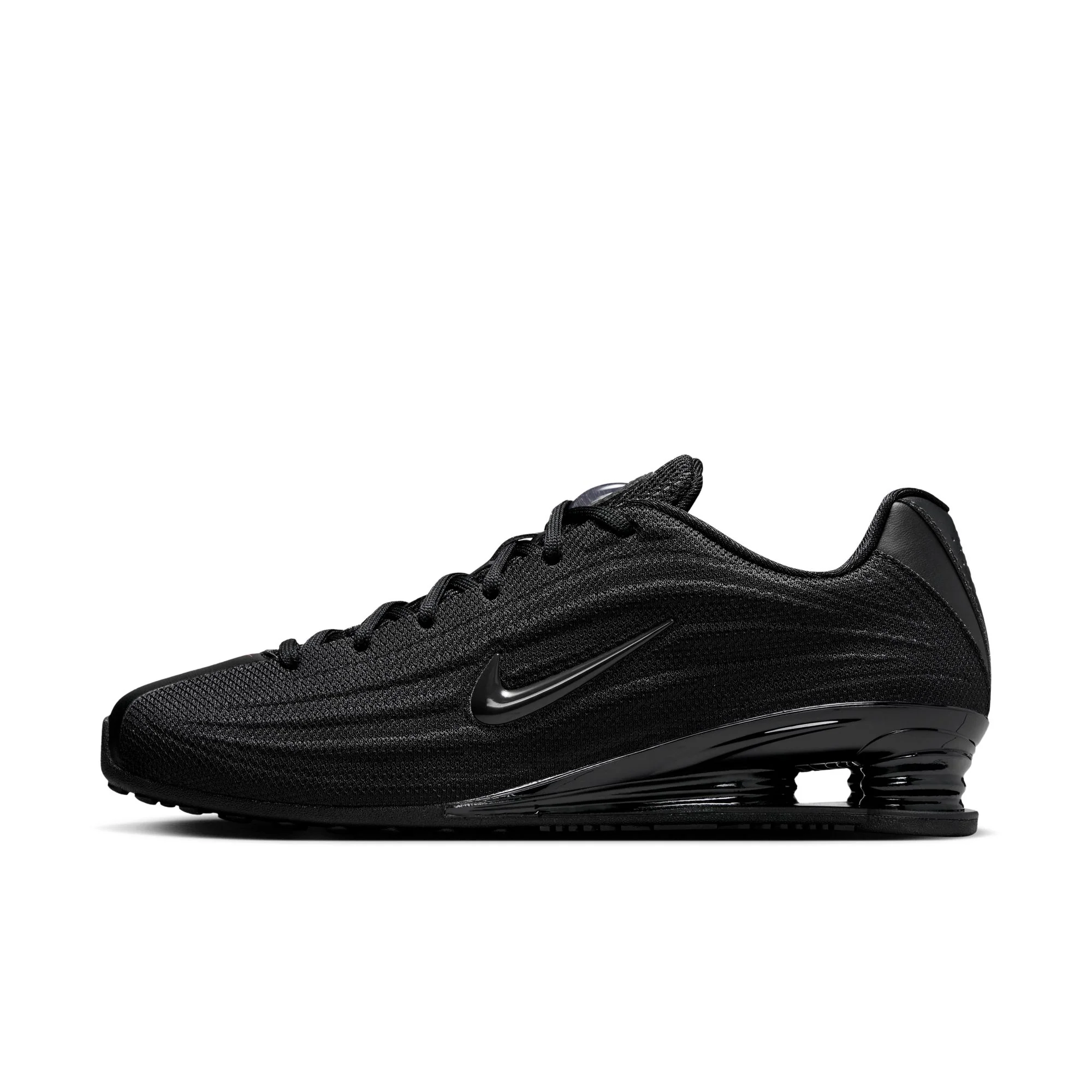 W Nike Shox Z HQ7540-003 - Image 2