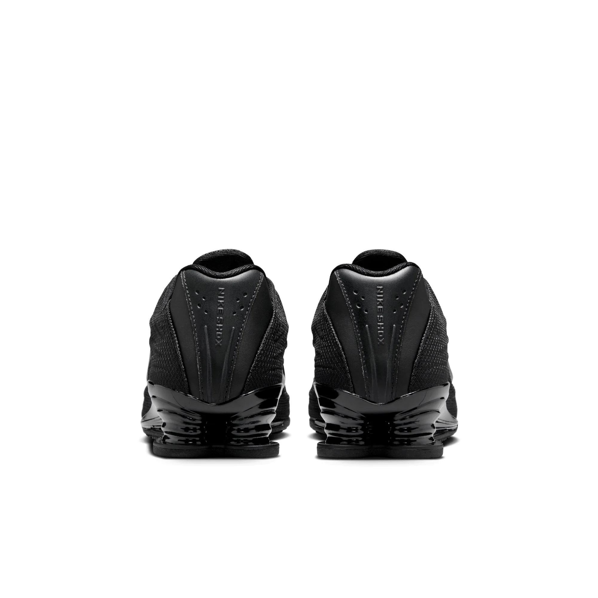 W Nike Shox Z HQ7540-003 - Image 3
