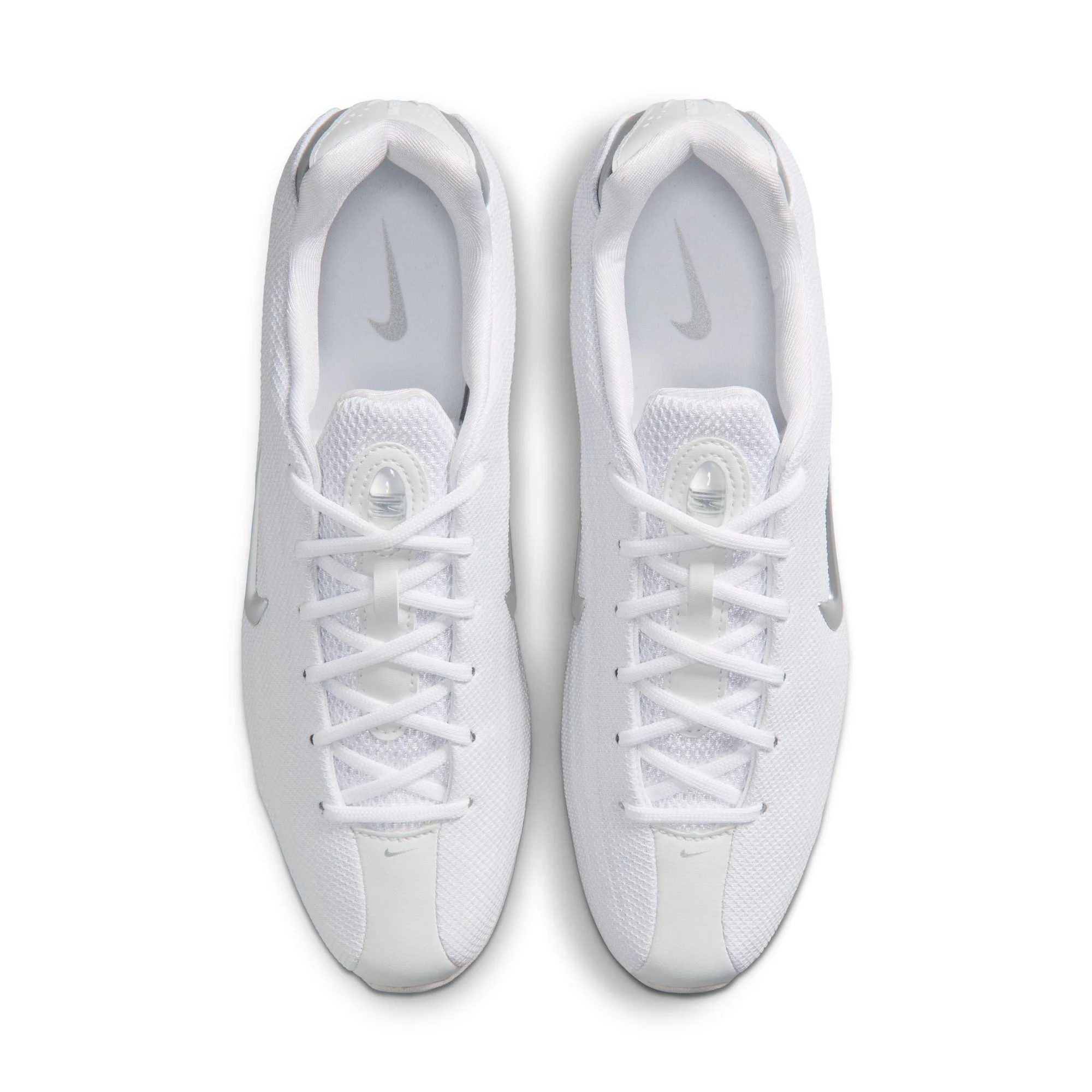W Nike Shox Z HQ7540-103 - Image 4