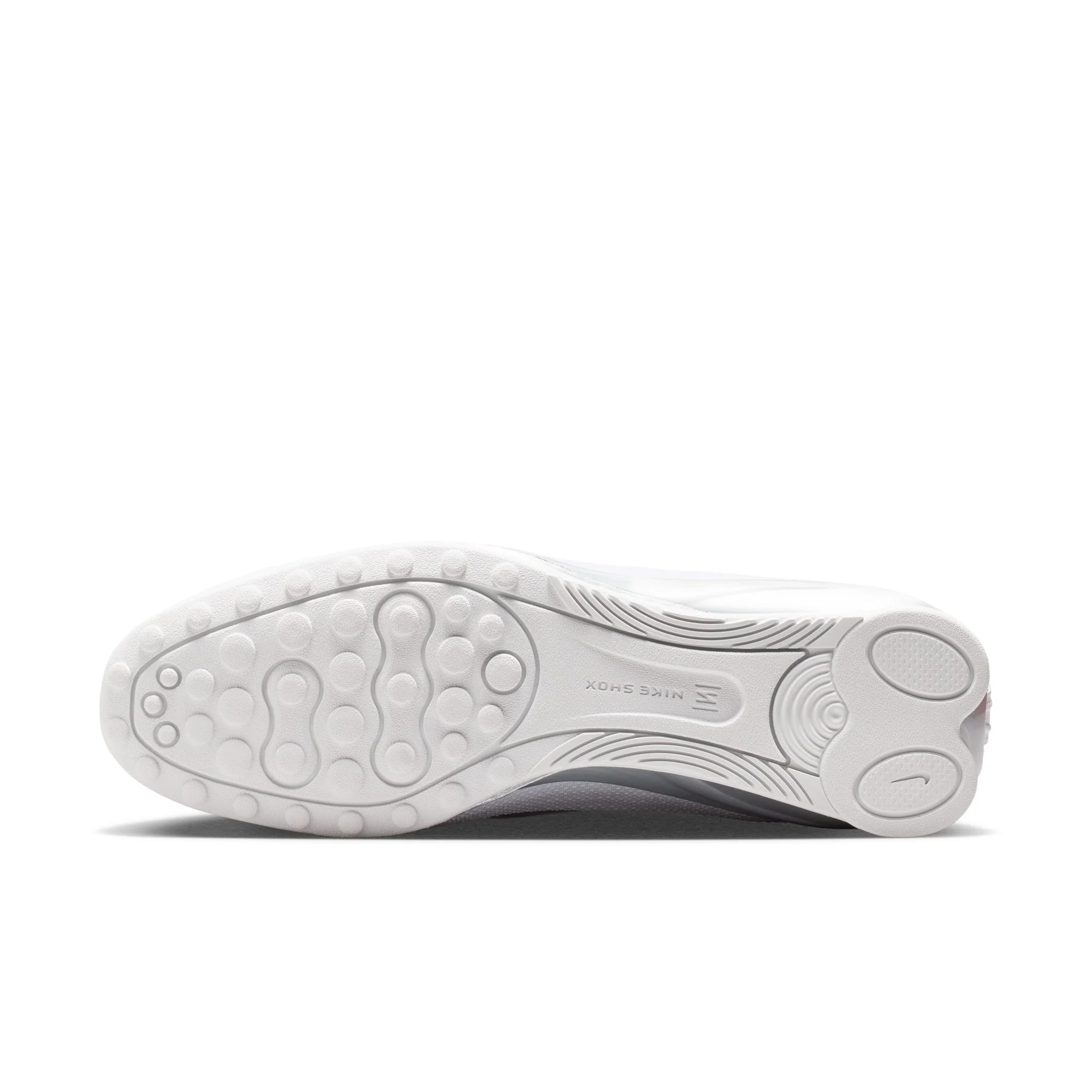 W Nike Shox Z HQ7540-103 - Image 6
