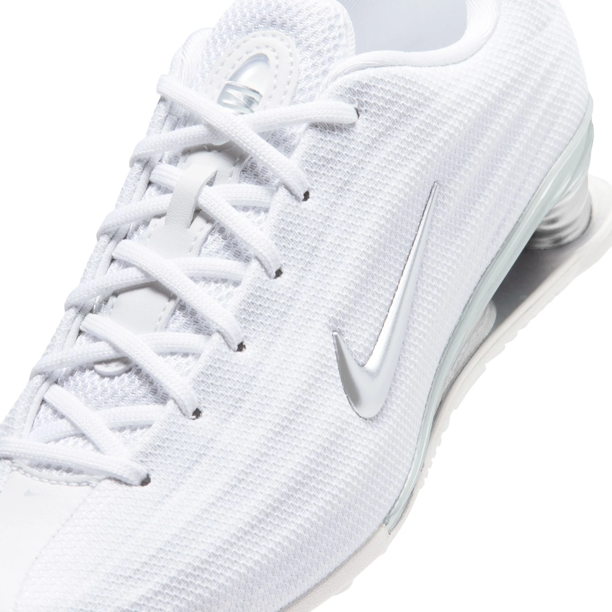 W Nike Shox Z HQ7540-103 - Image 7
