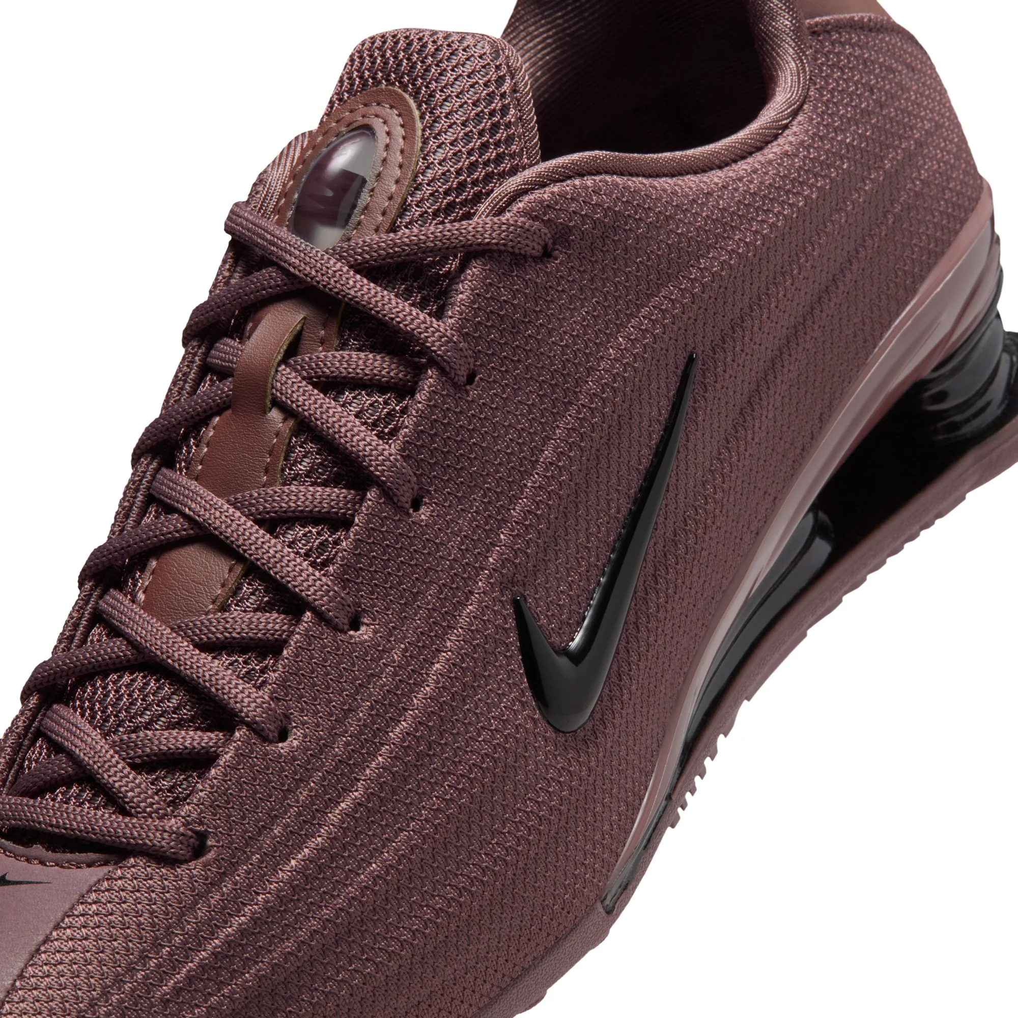 W Nike Shox Z HQ7540-500 - Image 10
