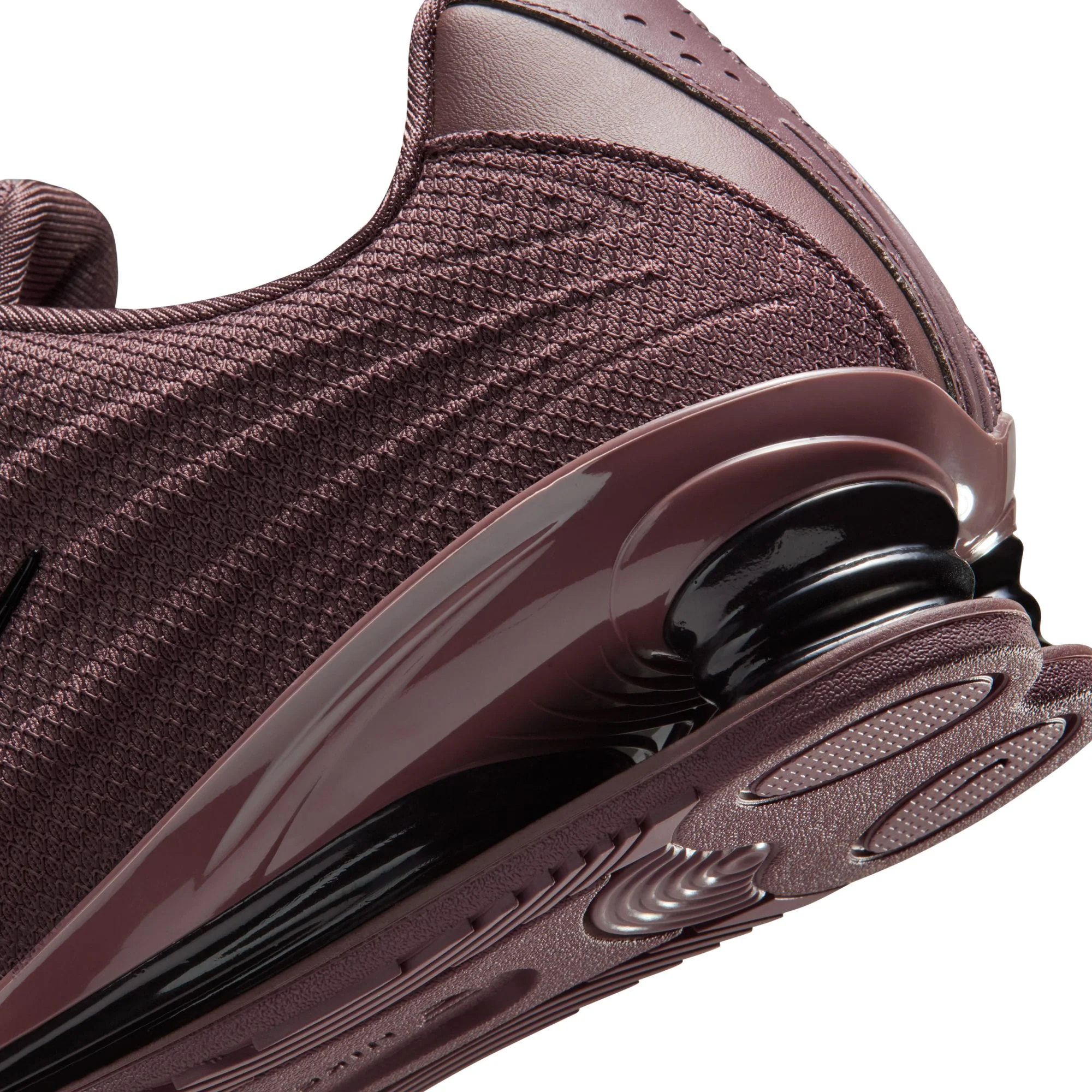 W Nike Shox Z HQ7540-500 - Image 11