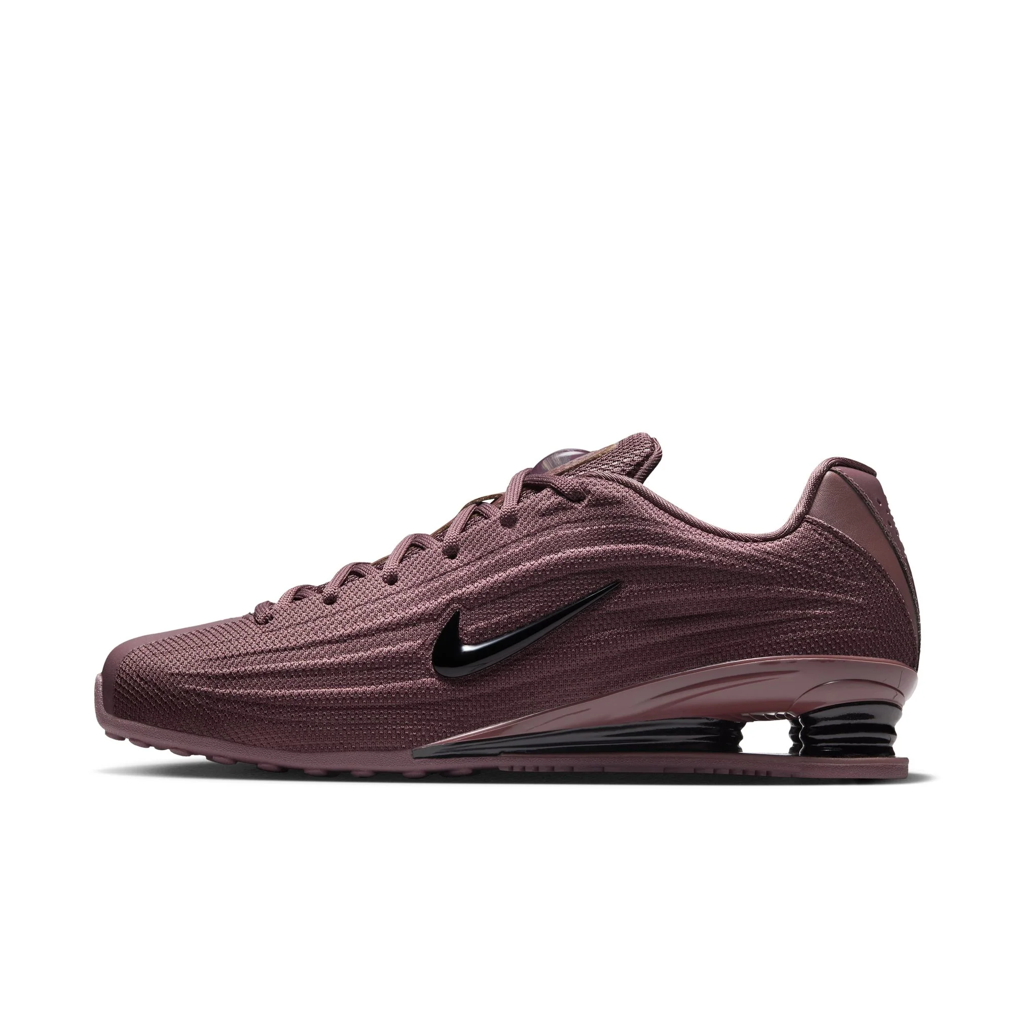 W Nike Shox Z HQ7540-500 - Image 2