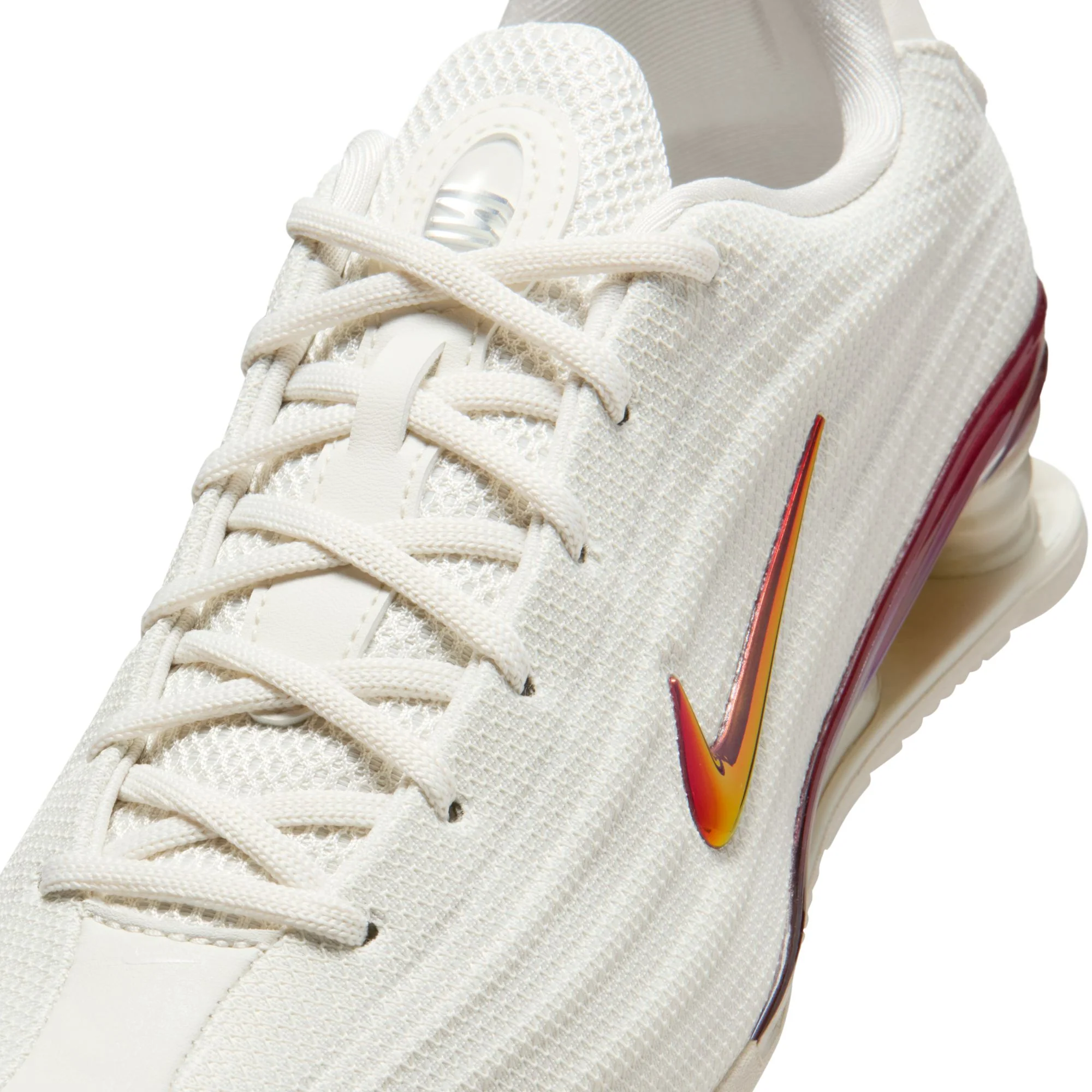 W Nike Shox Z SE IM6051-002 - Image 10