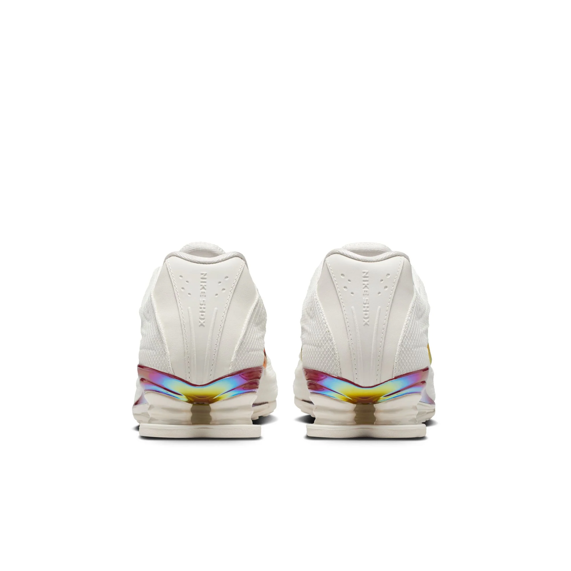 W Nike Shox Z SE IM6051-002 - Image 3