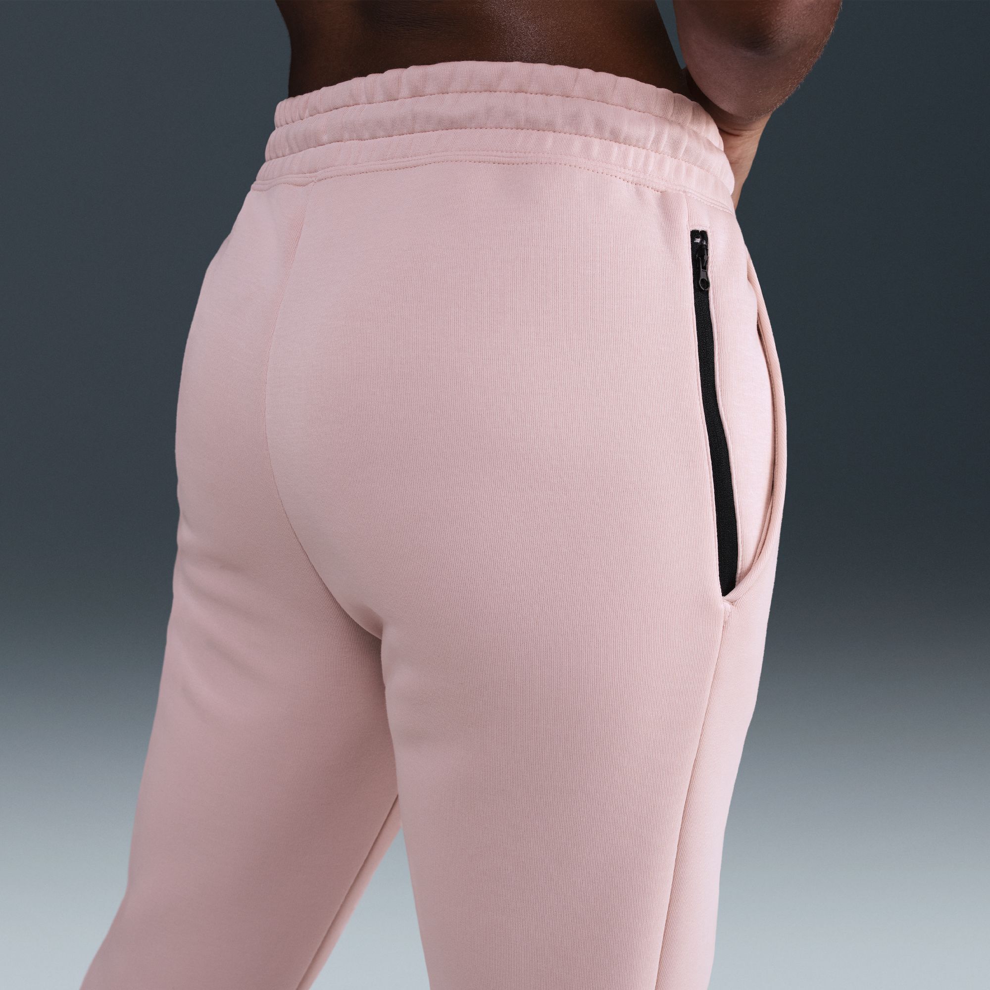 W Nike Sportswear Tech Fleece FB8330-667 - Image 6