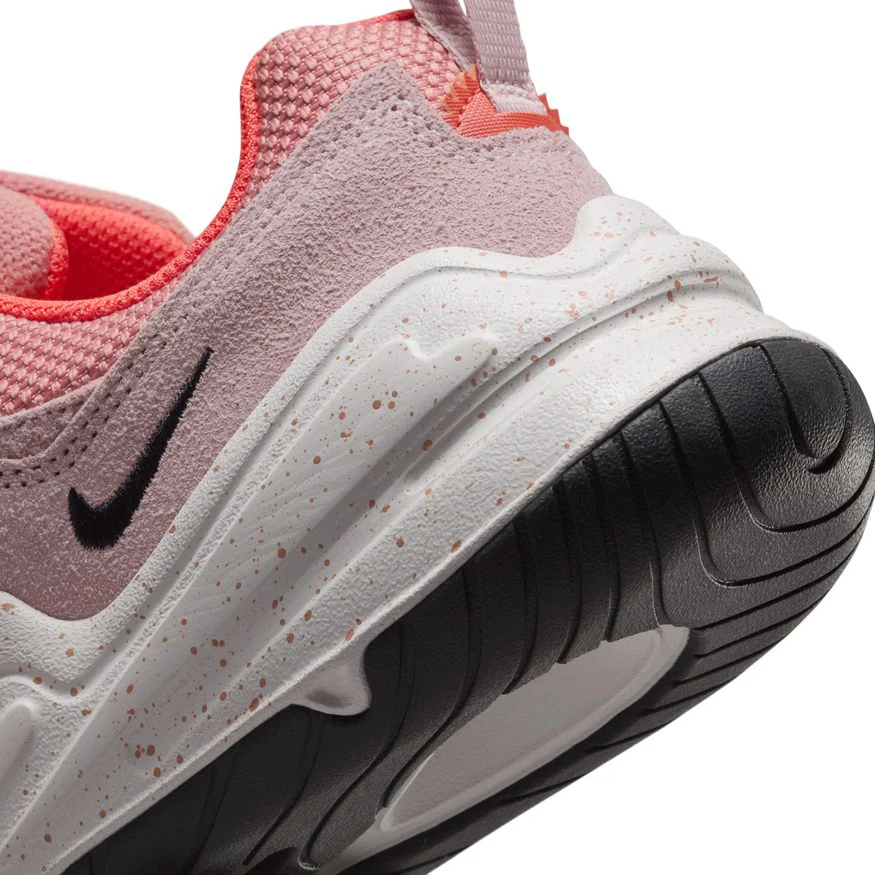 W Nike Tech Hera DR9761-202 - Image 4