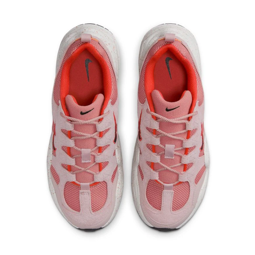W Nike Tech Hera DR9761-202 - Image 5