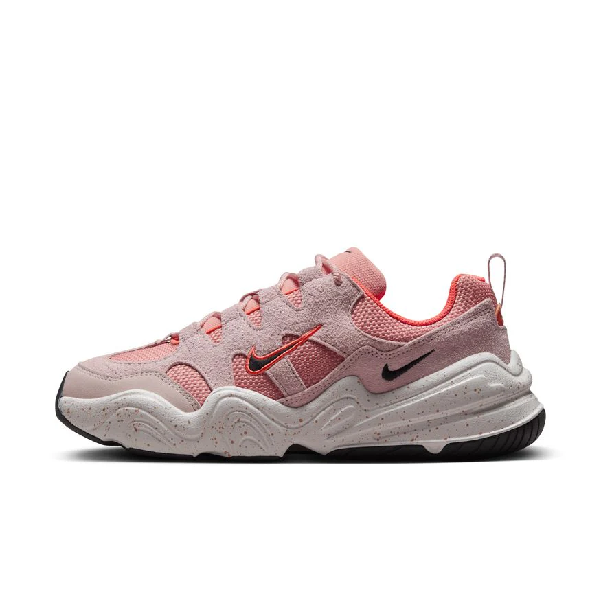 W Nike Tech Hera DR9761-202 - Image 7