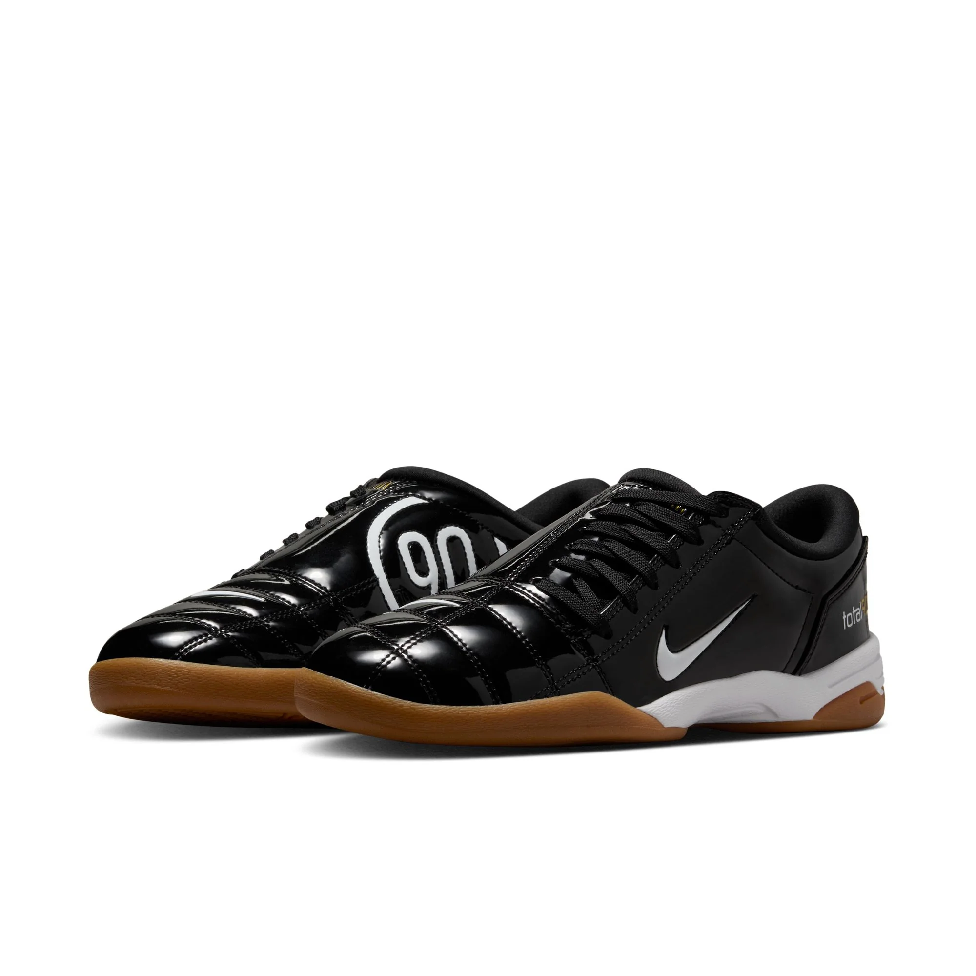W Nike Total 90 IB5666-001
