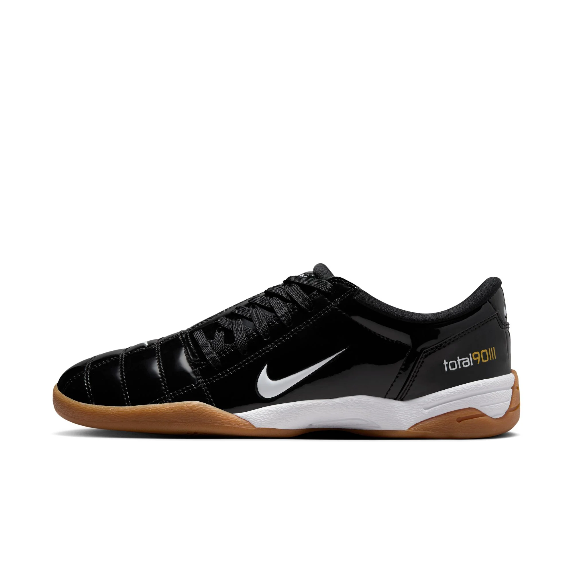 W Nike Total 90 IB5666-001 - Image 2