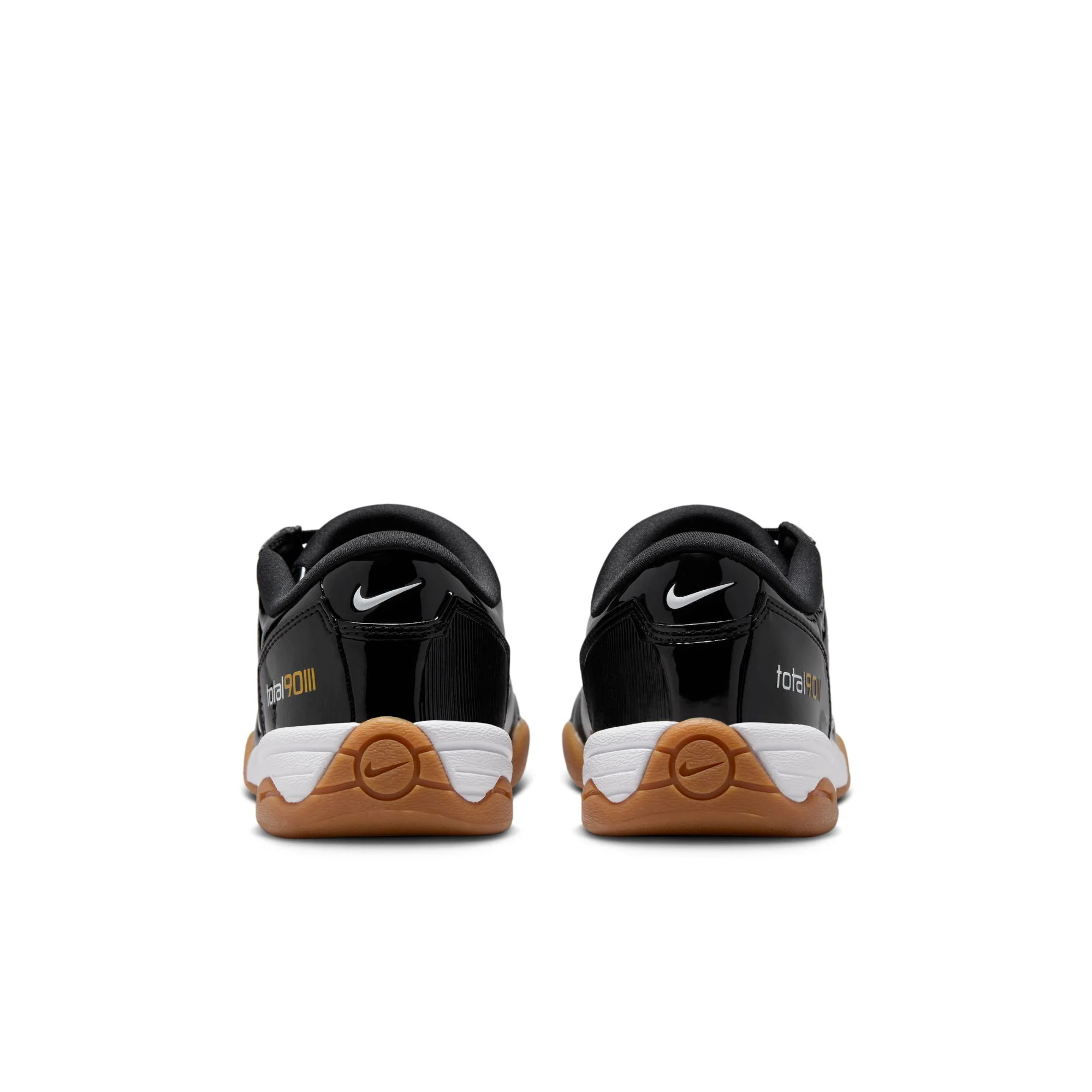 W Nike Total 90 IB5666-001 - Image 3