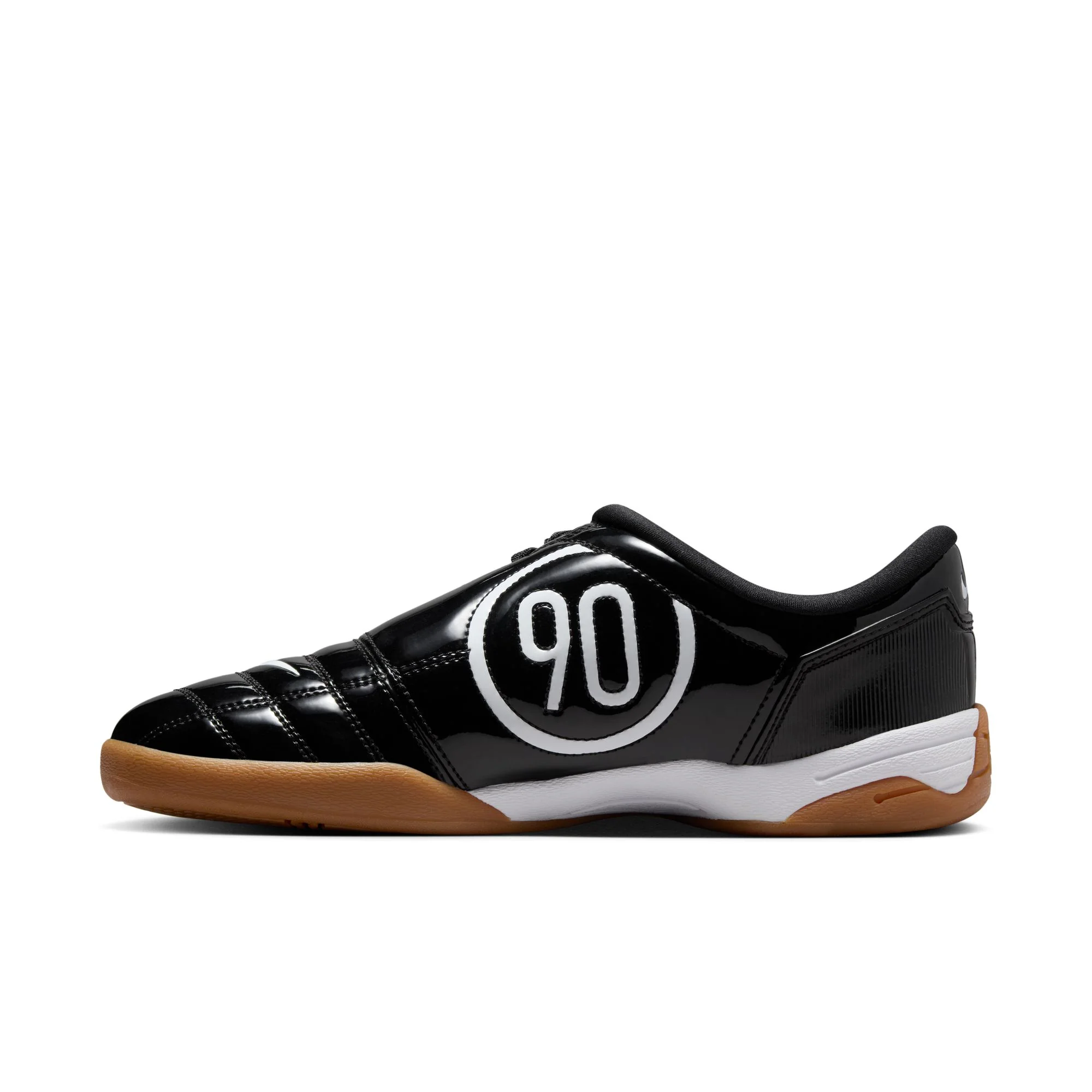 W Nike Total 90 IB5666-001 - Image 5