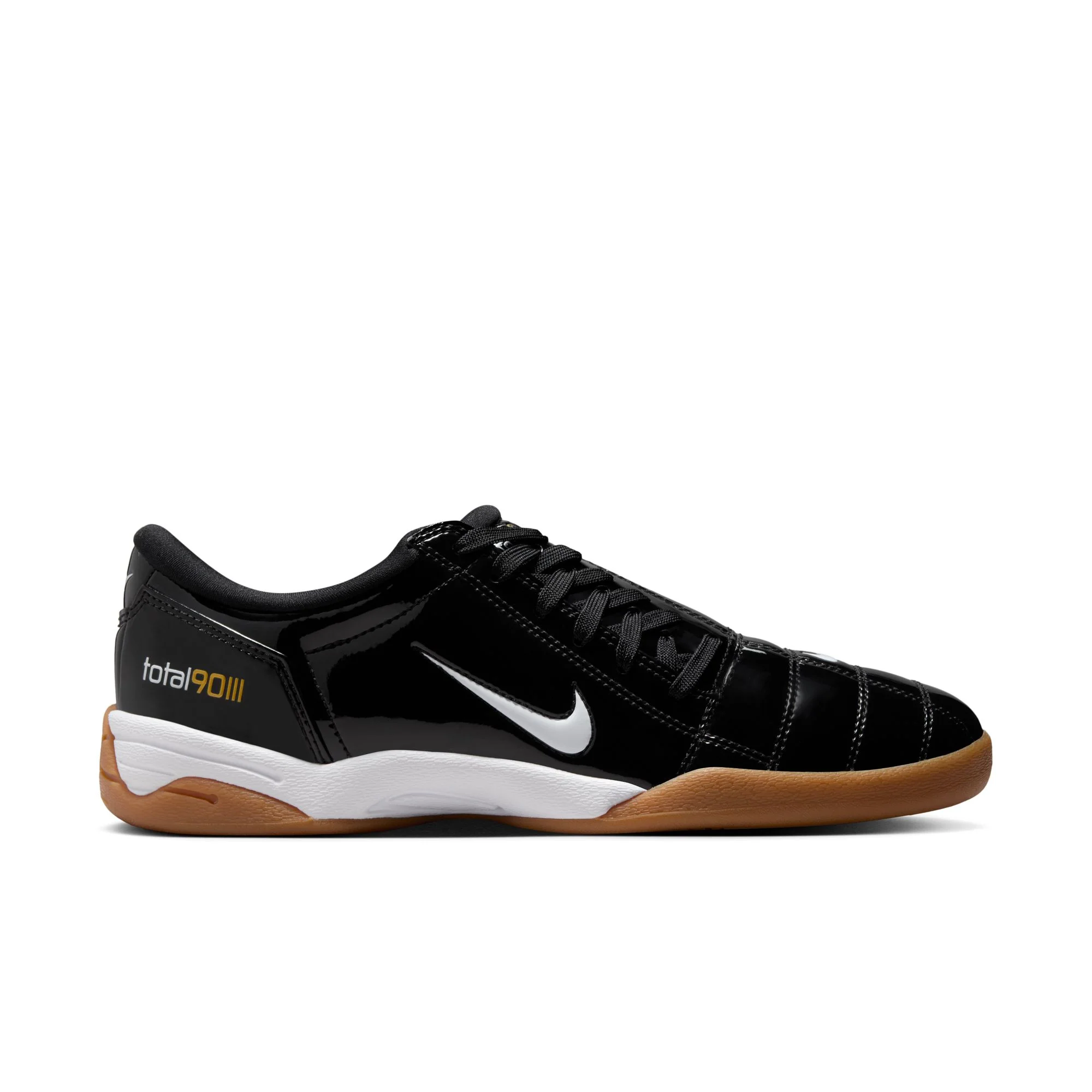 W Nike Total 90 IB5666-001 - Image 6