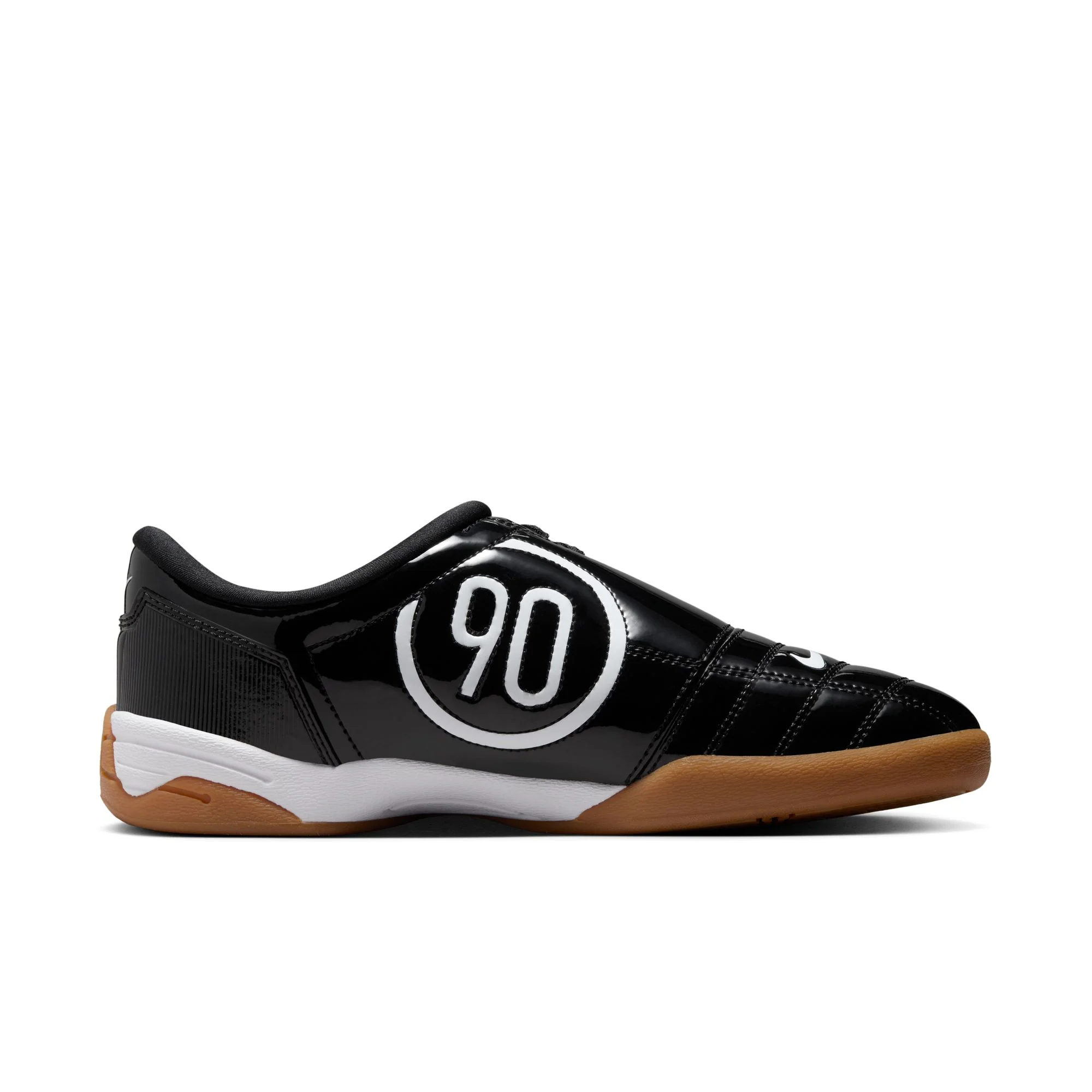 W Nike Total 90 IB5666-001 - Image 7