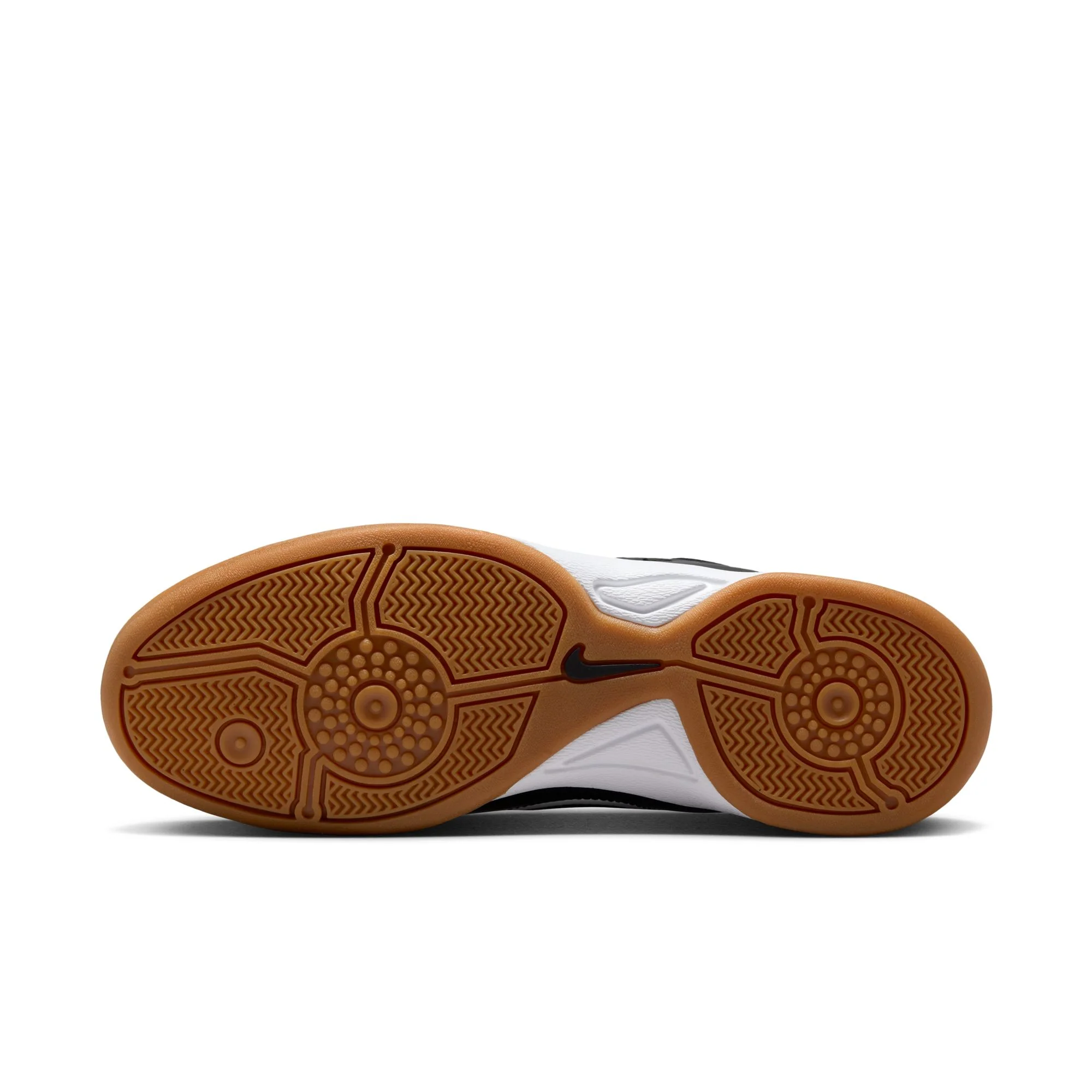 W Nike Total 90 IB5666-001 - Image 8