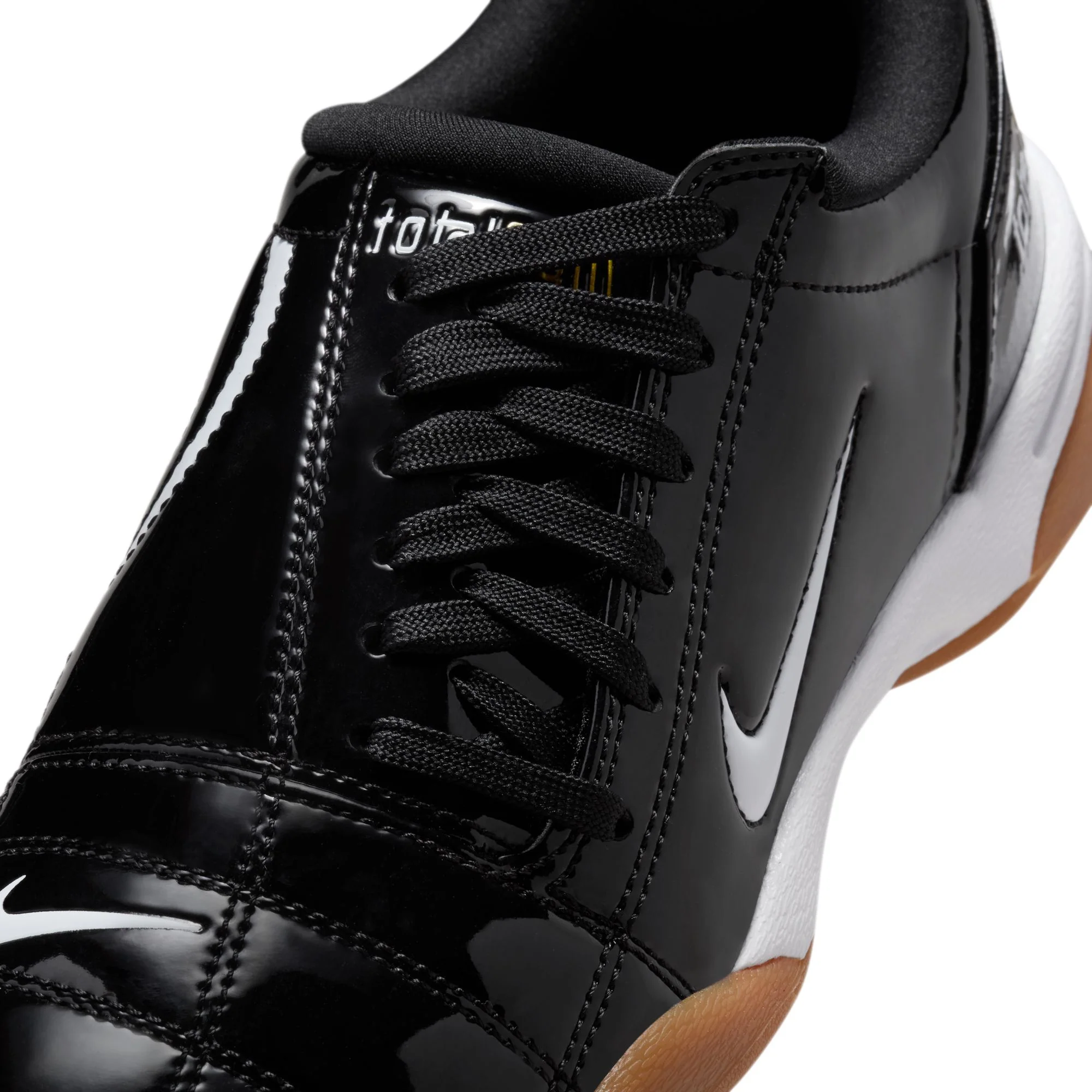 W Nike Total 90 IB5666-001 - Image 9