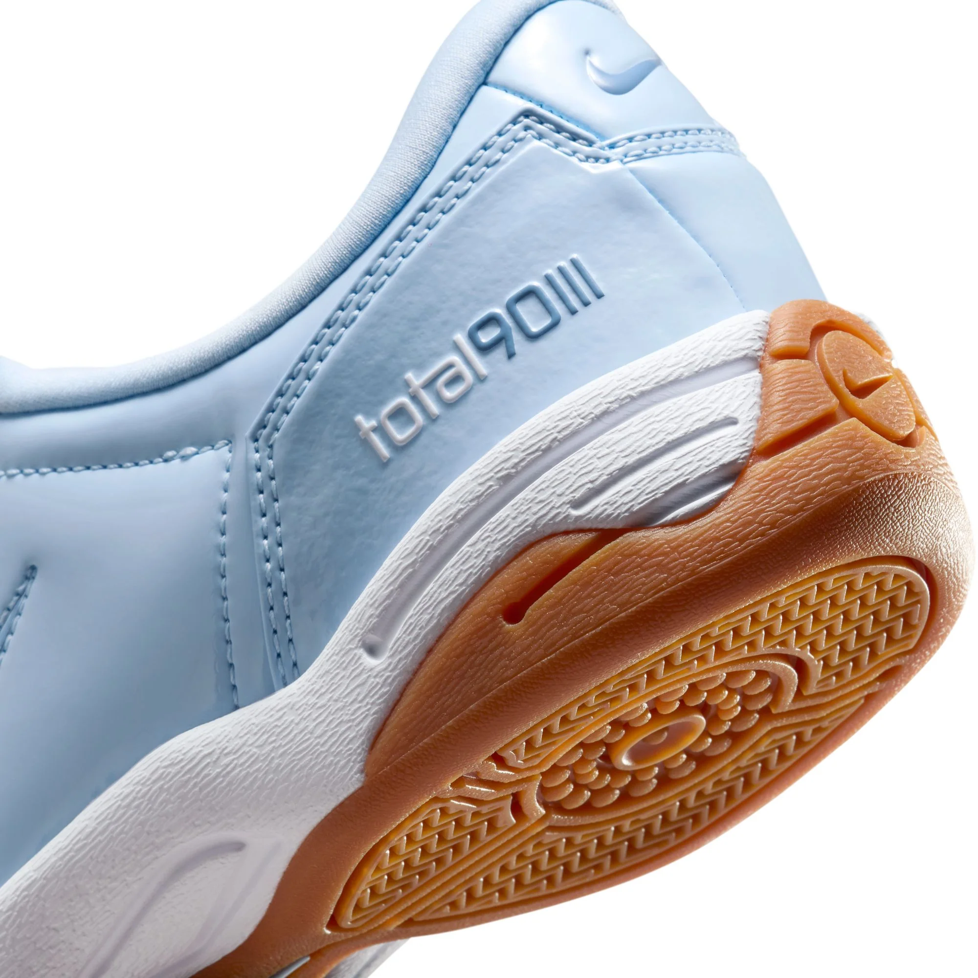 W Nike Total 90 IB5666-401 - Image 10