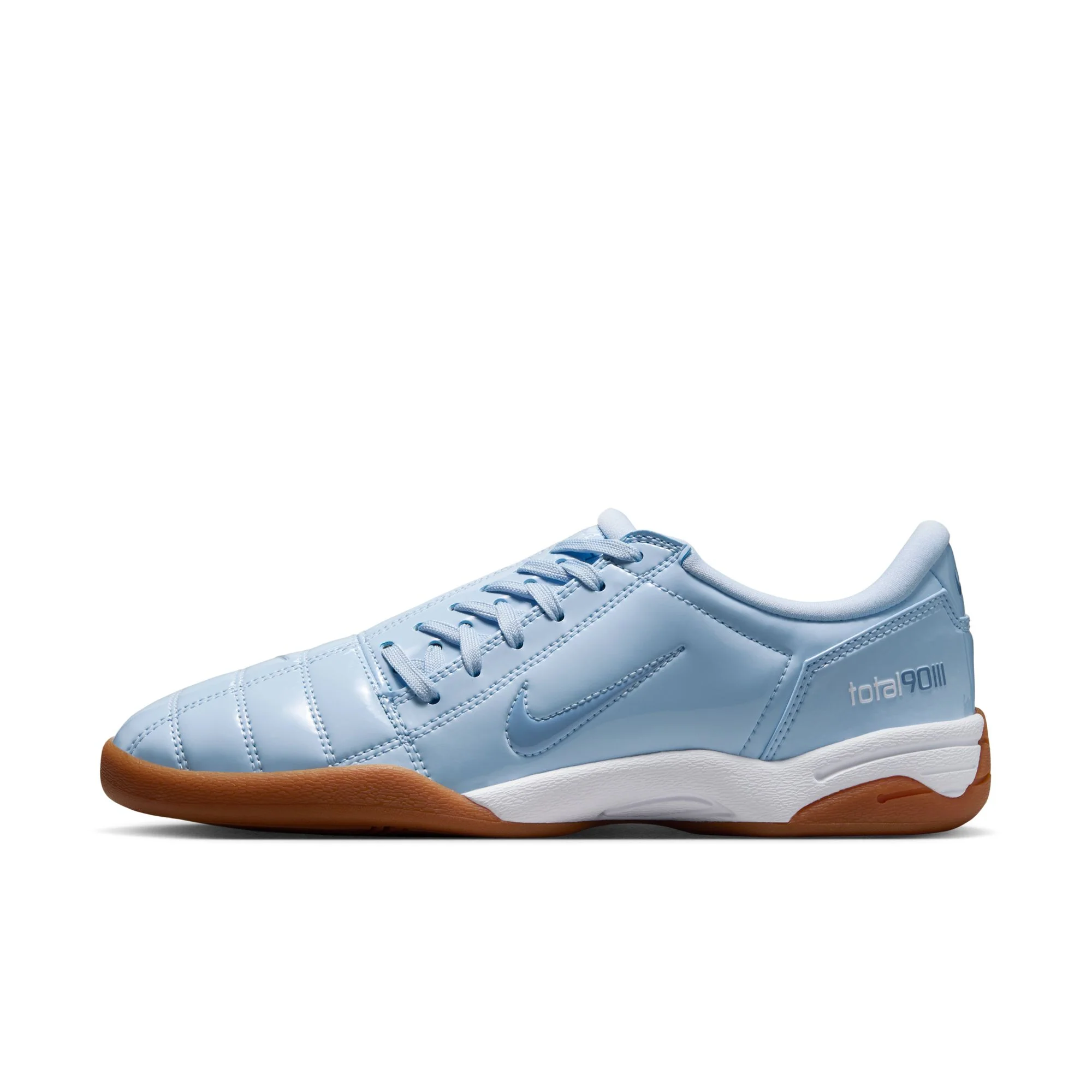 W Nike Total 90 IB5666-401 - Image 2
