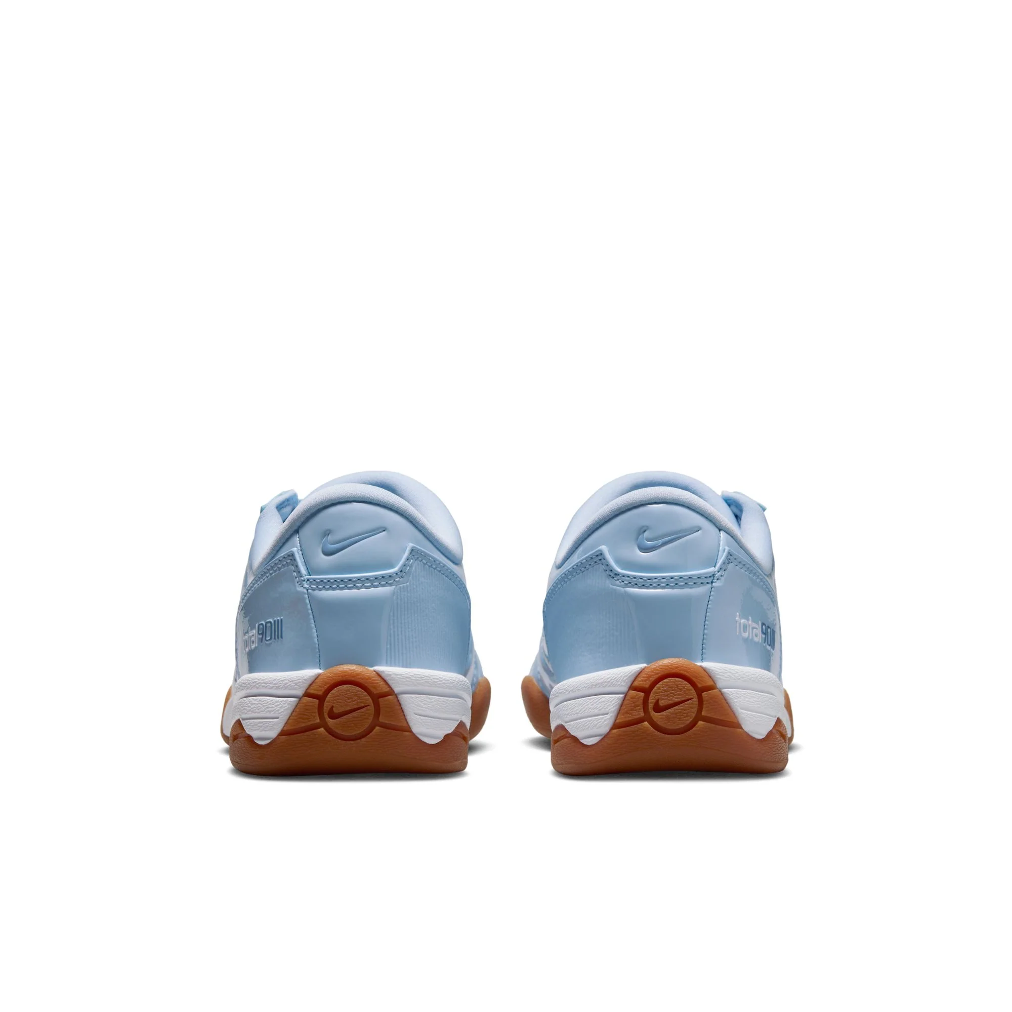 W Nike Total 90 IB5666-401 - Image 3