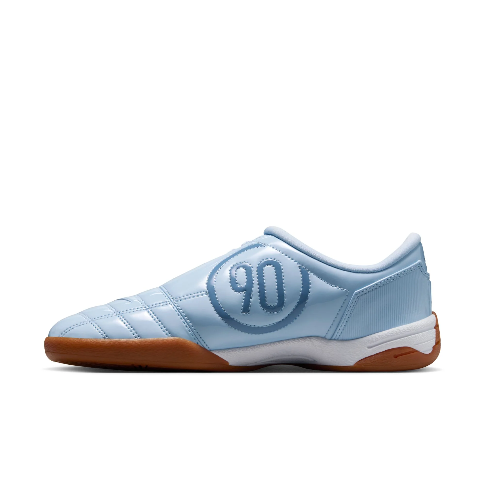 W Nike Total 90 IB5666-401 - Image 5