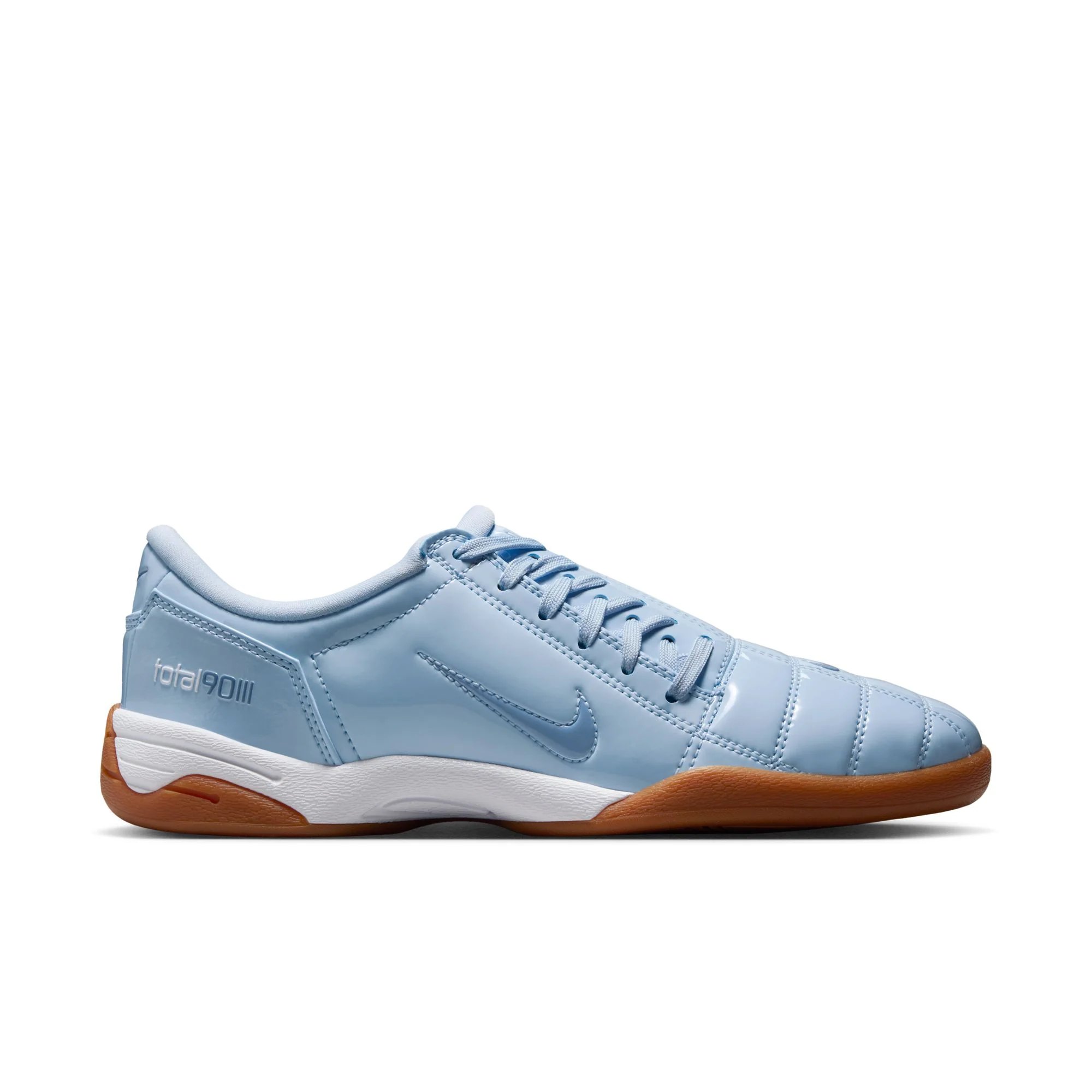 W Nike Total 90 IB5666-401 - Image 6
