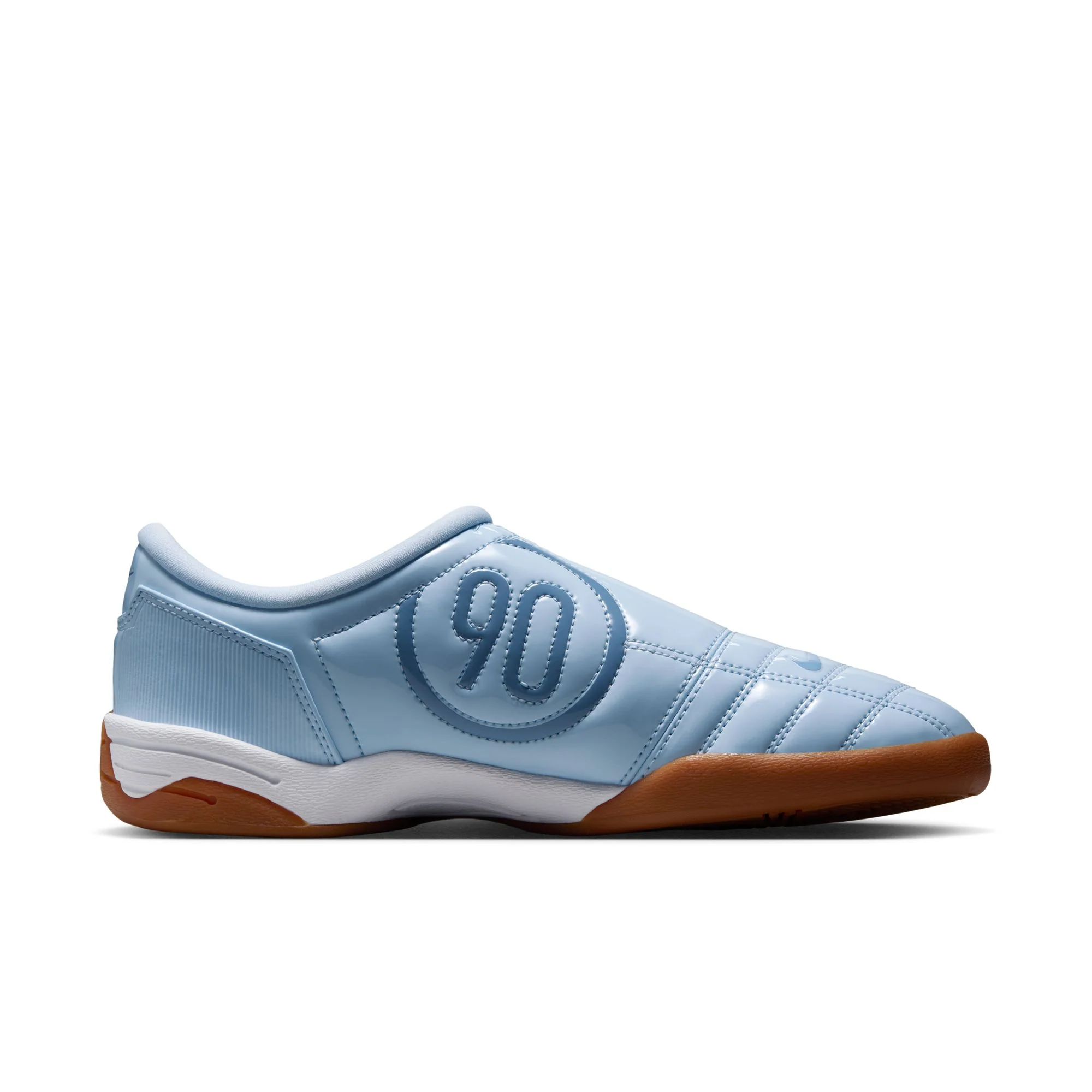 W Nike Total 90 IB5666-401 - Image 7