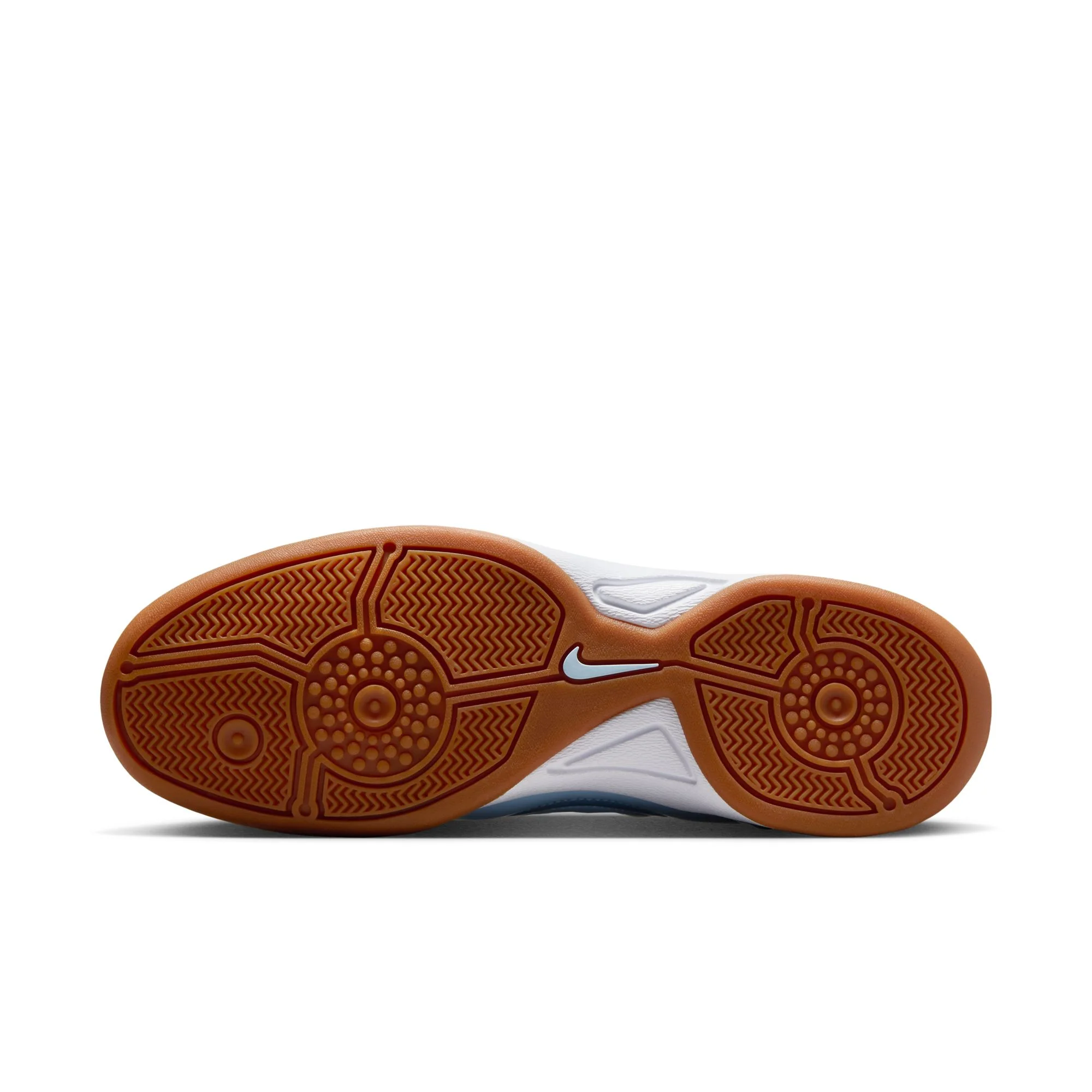 W Nike Total 90 IB5666-401 - Image 8