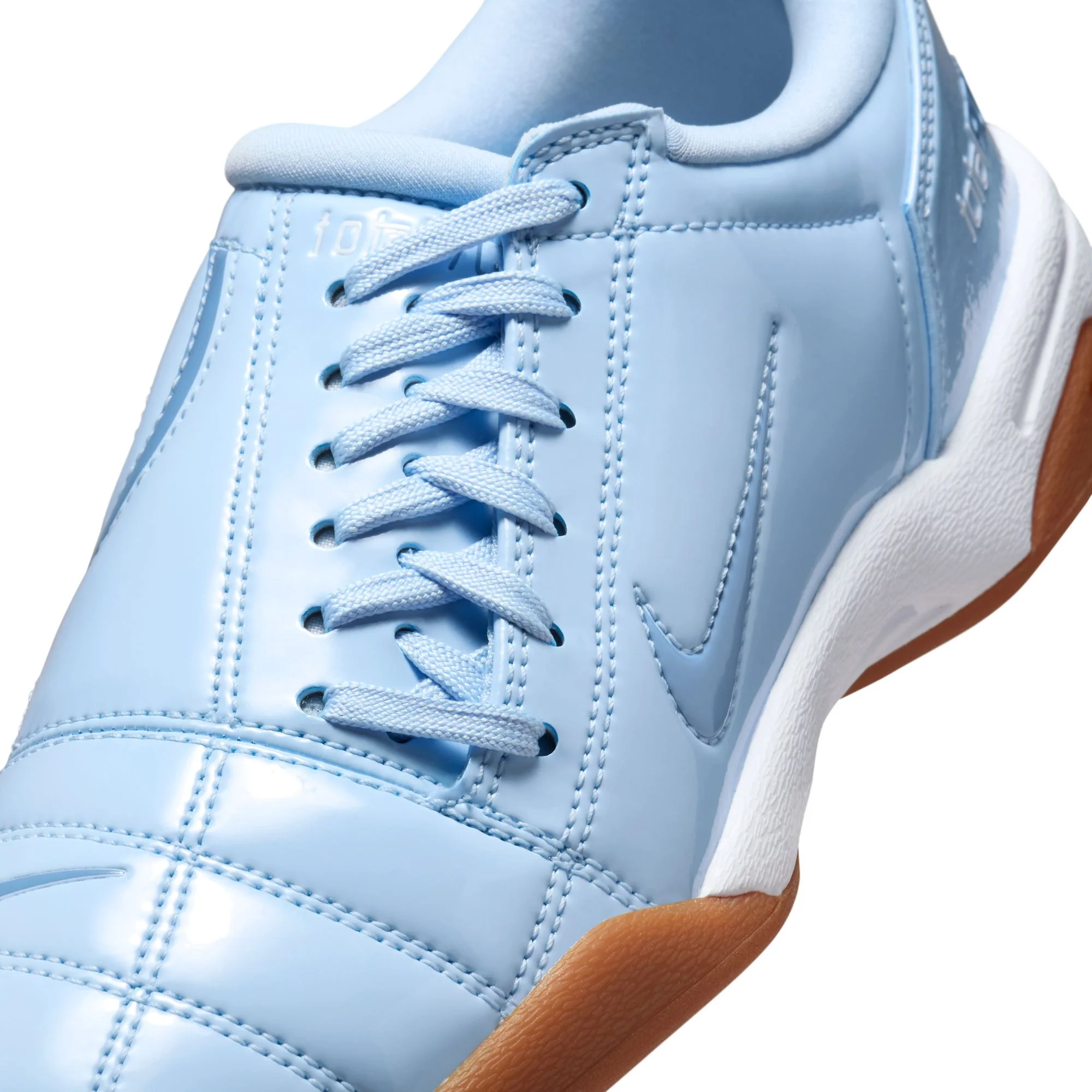 W Nike Total 90 IB5666-401 - Image 9