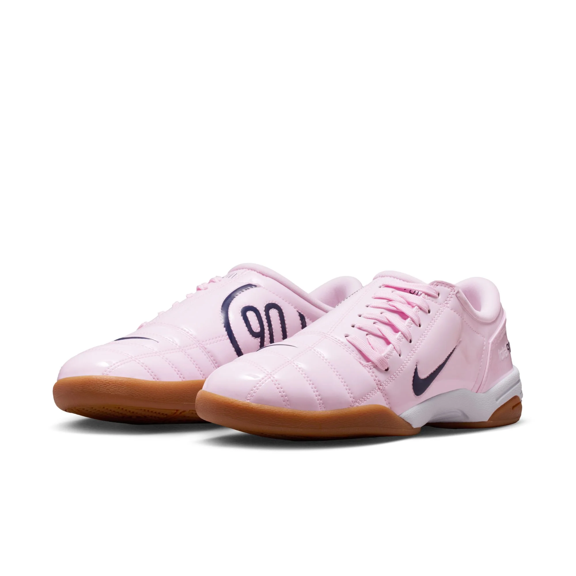 W Nike Total 90 IB5666-602