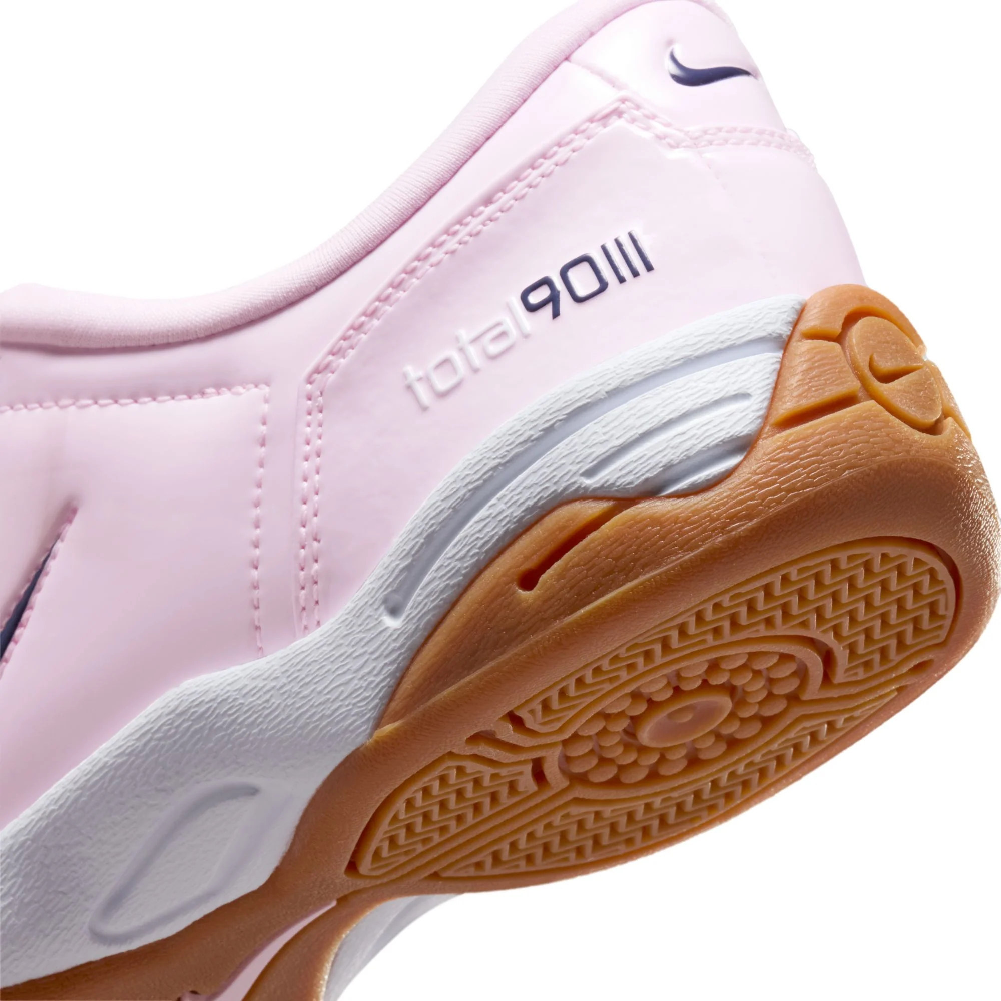 W Nike Total 90 IB5666-602 - Image 10