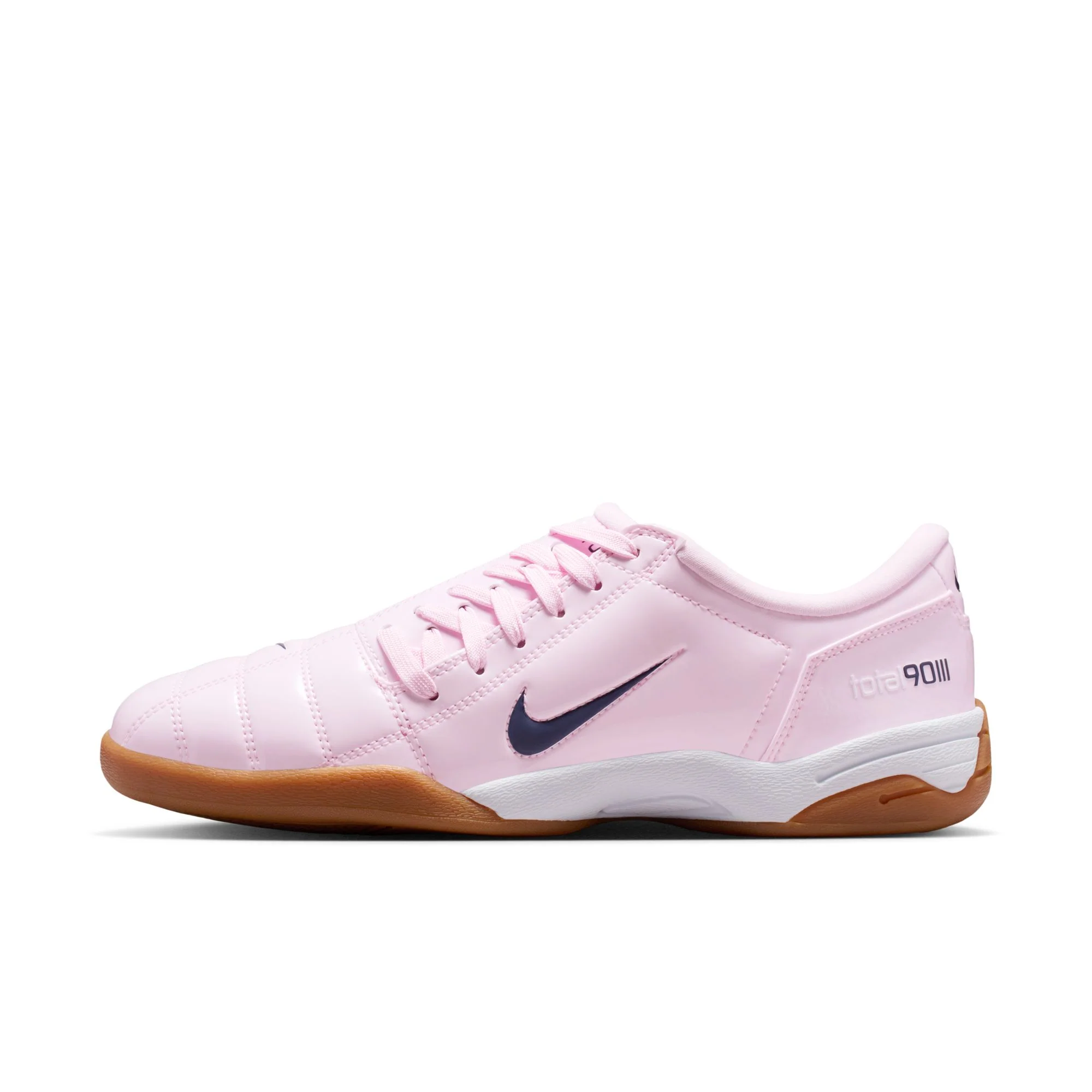 W Nike Total 90 IB5666-602 - Image 2