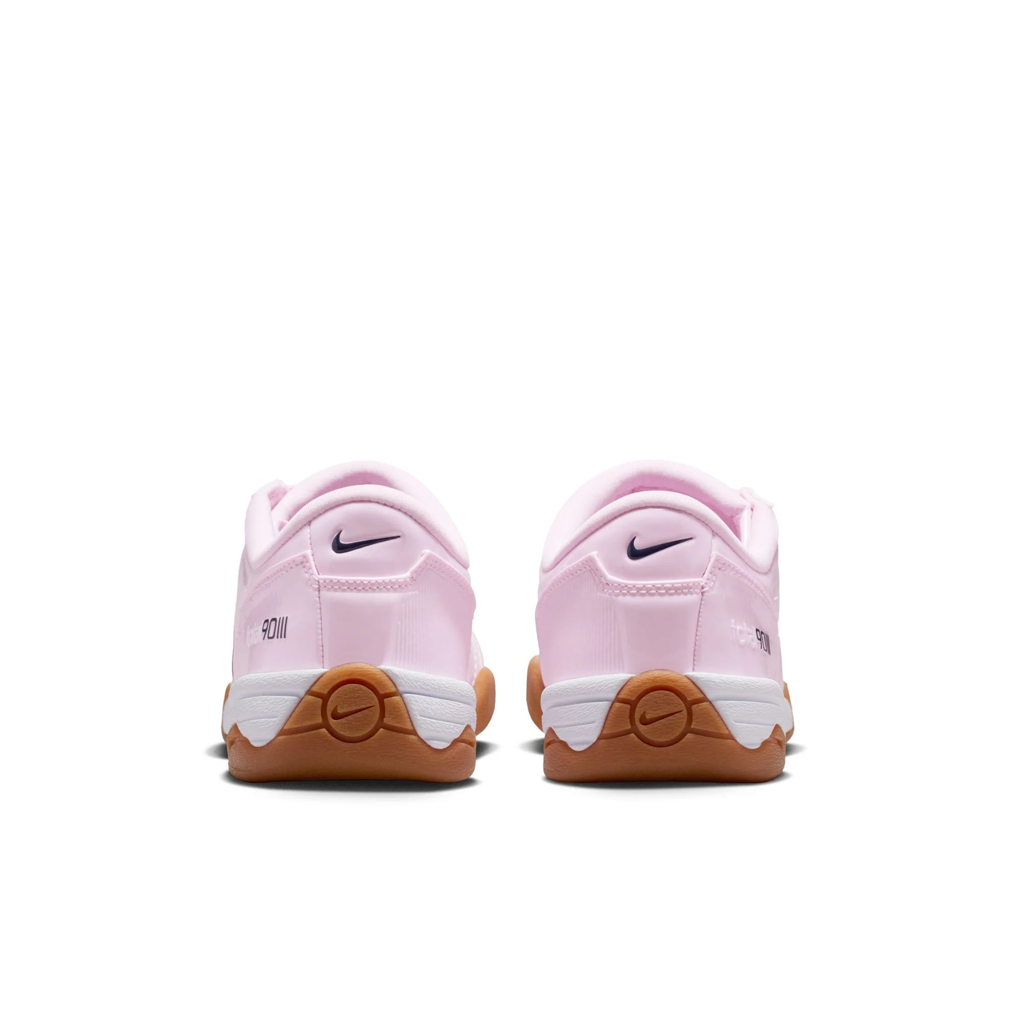 W Nike Total 90 IB5666-602 - Image 3