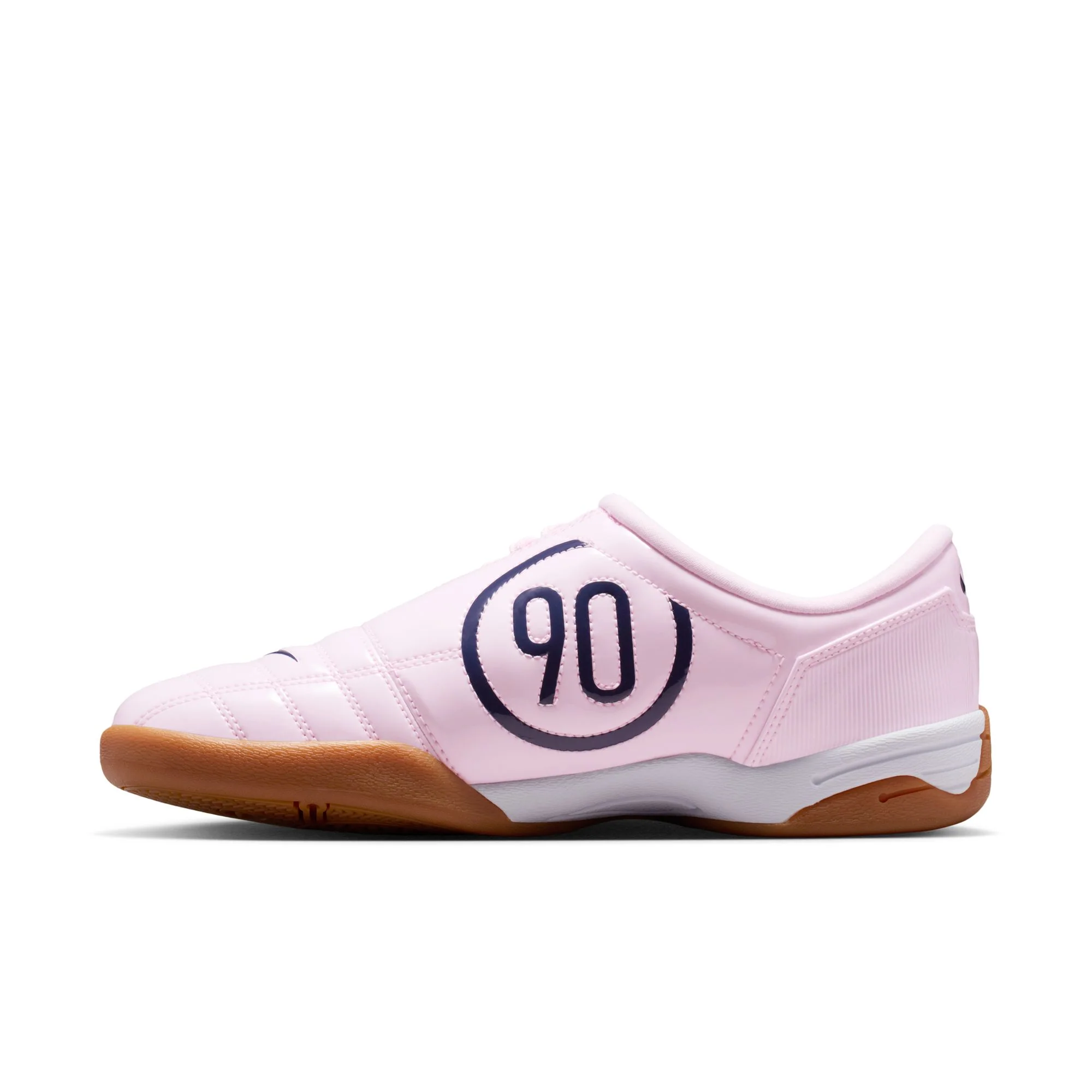 W Nike Total 90 IB5666-602 - Image 5