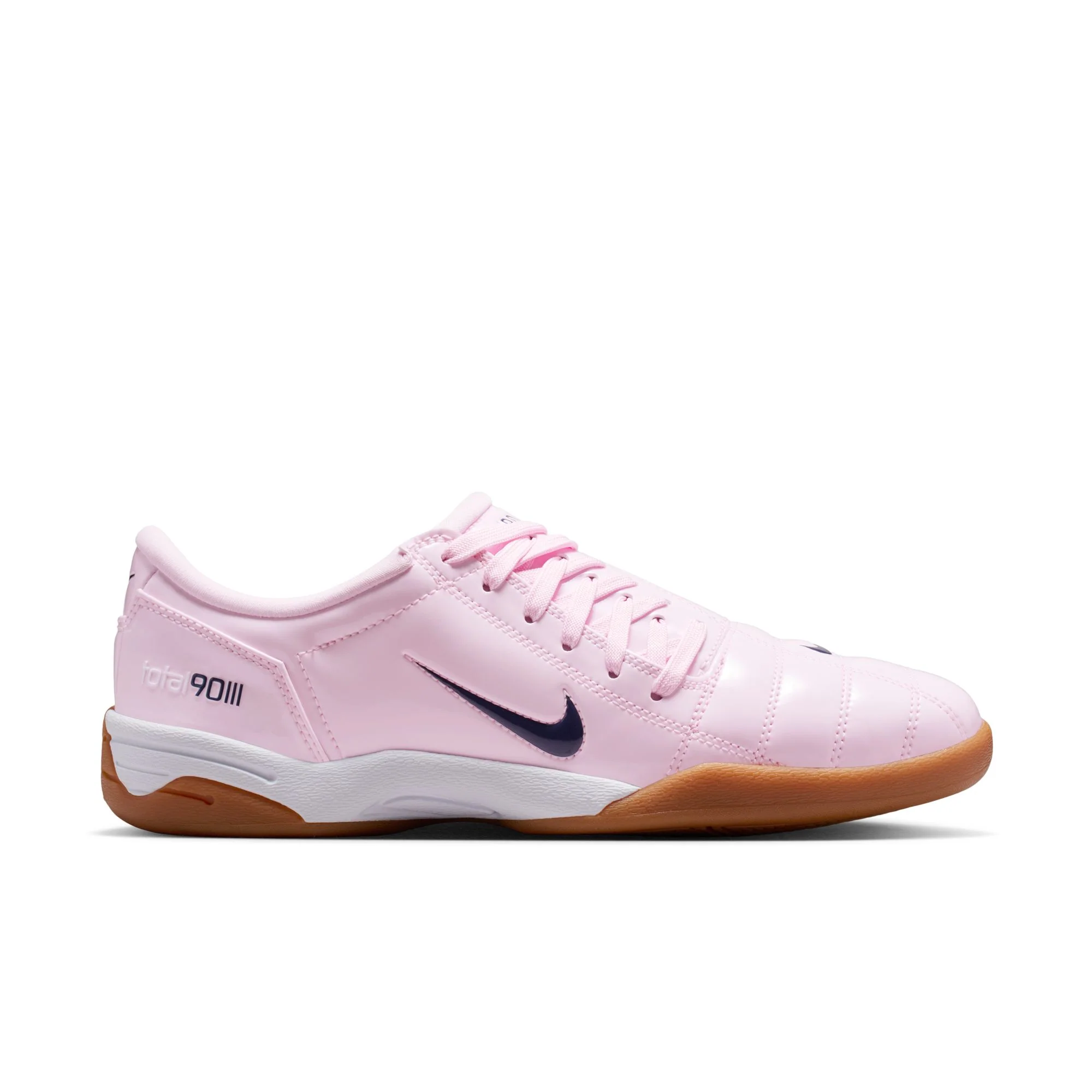 W Nike Total 90 IB5666-602 - Image 6
