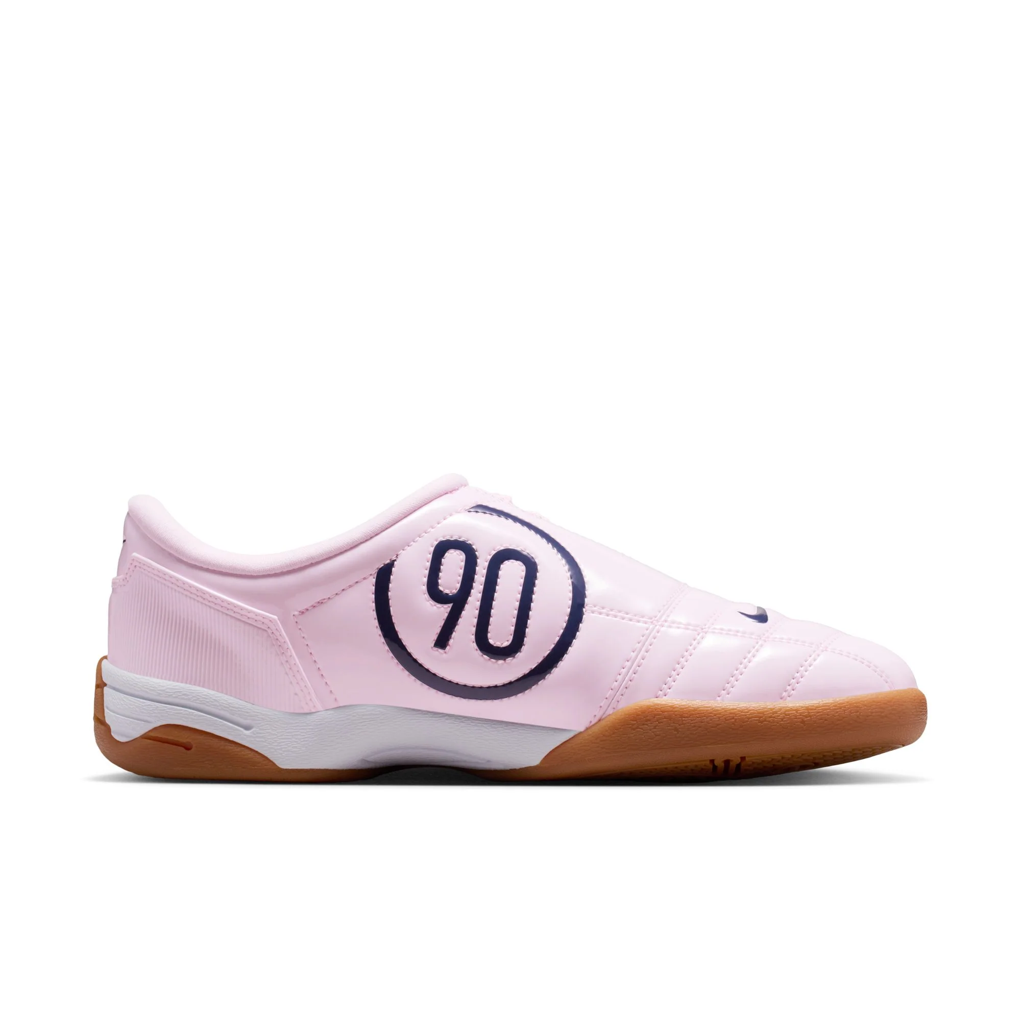 W Nike Total 90 IB5666-602 - Image 7