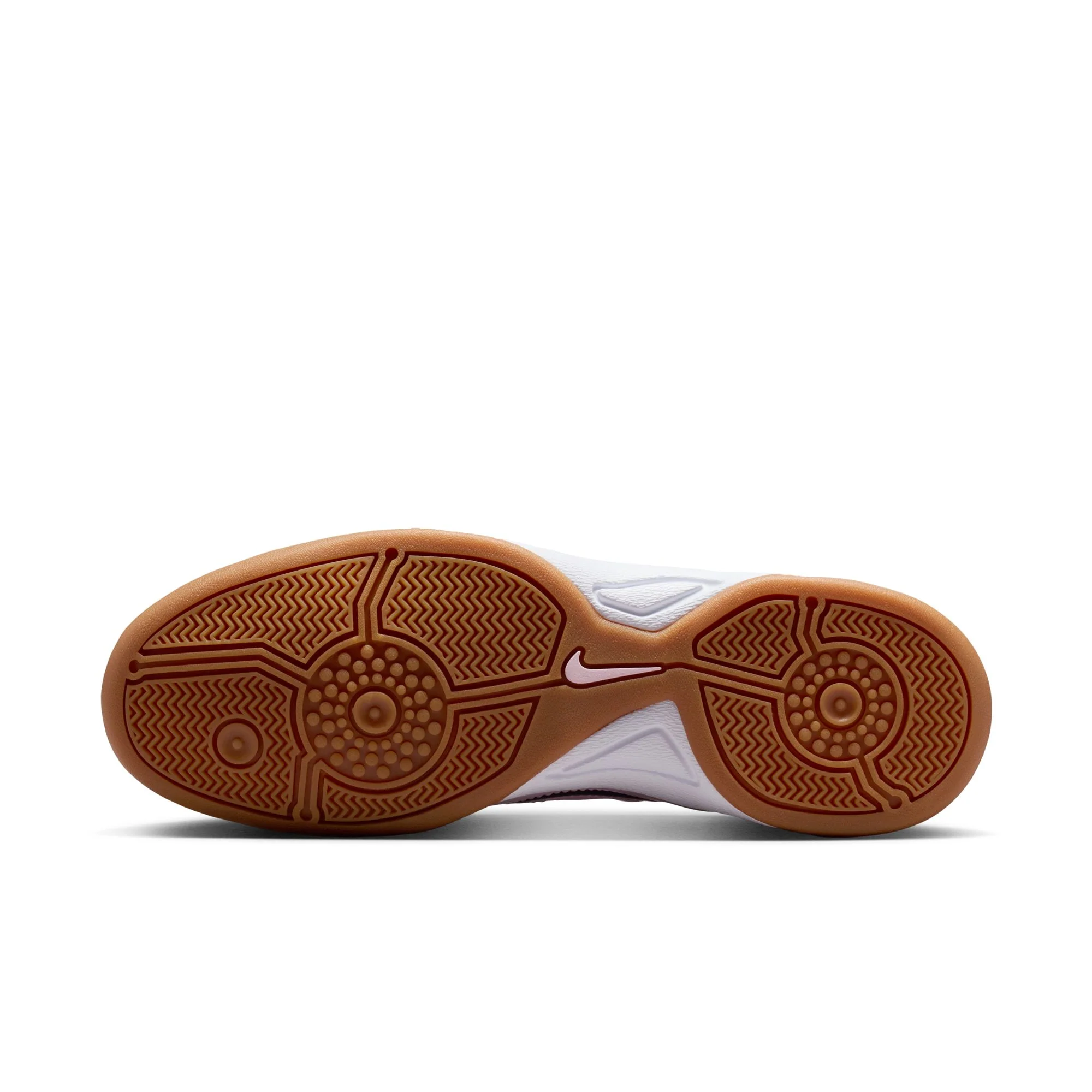 W Nike Total 90 IB5666-602 - Image 8