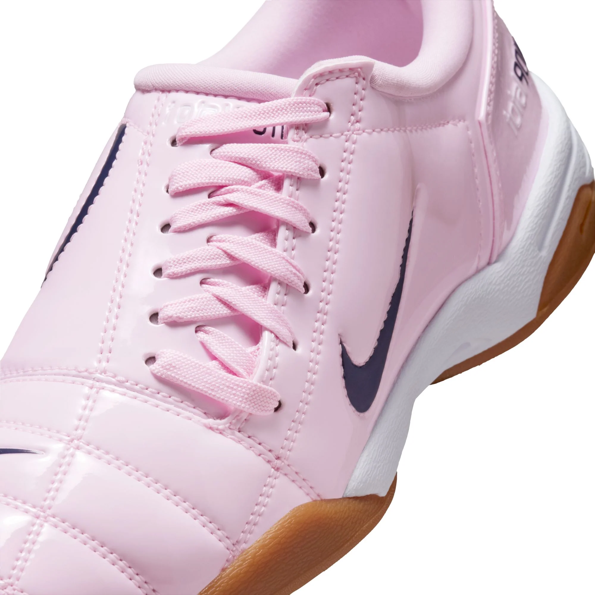 W Nike Total 90 IB5666-602 - Image 9