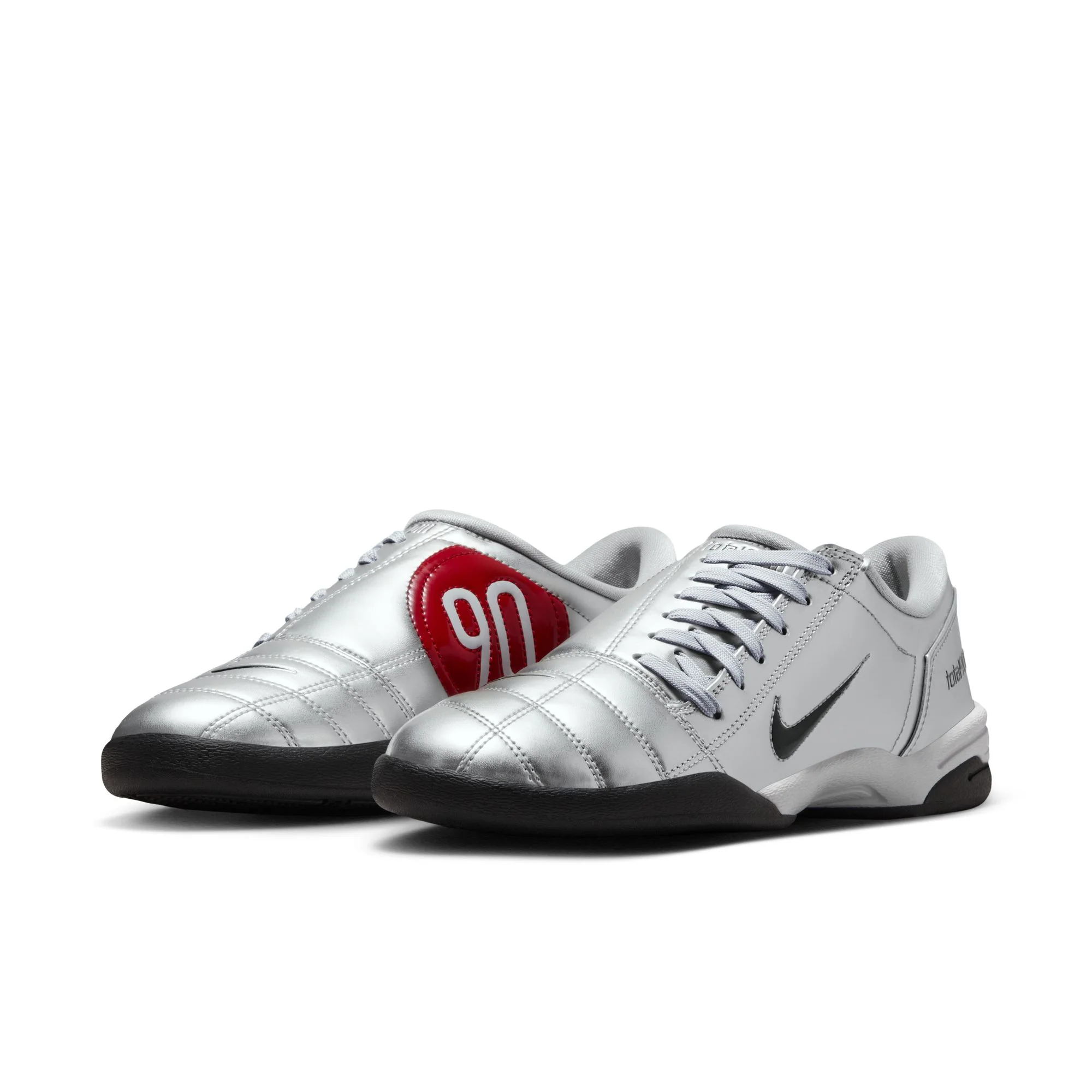 W Nike Total 90 IM7595-001