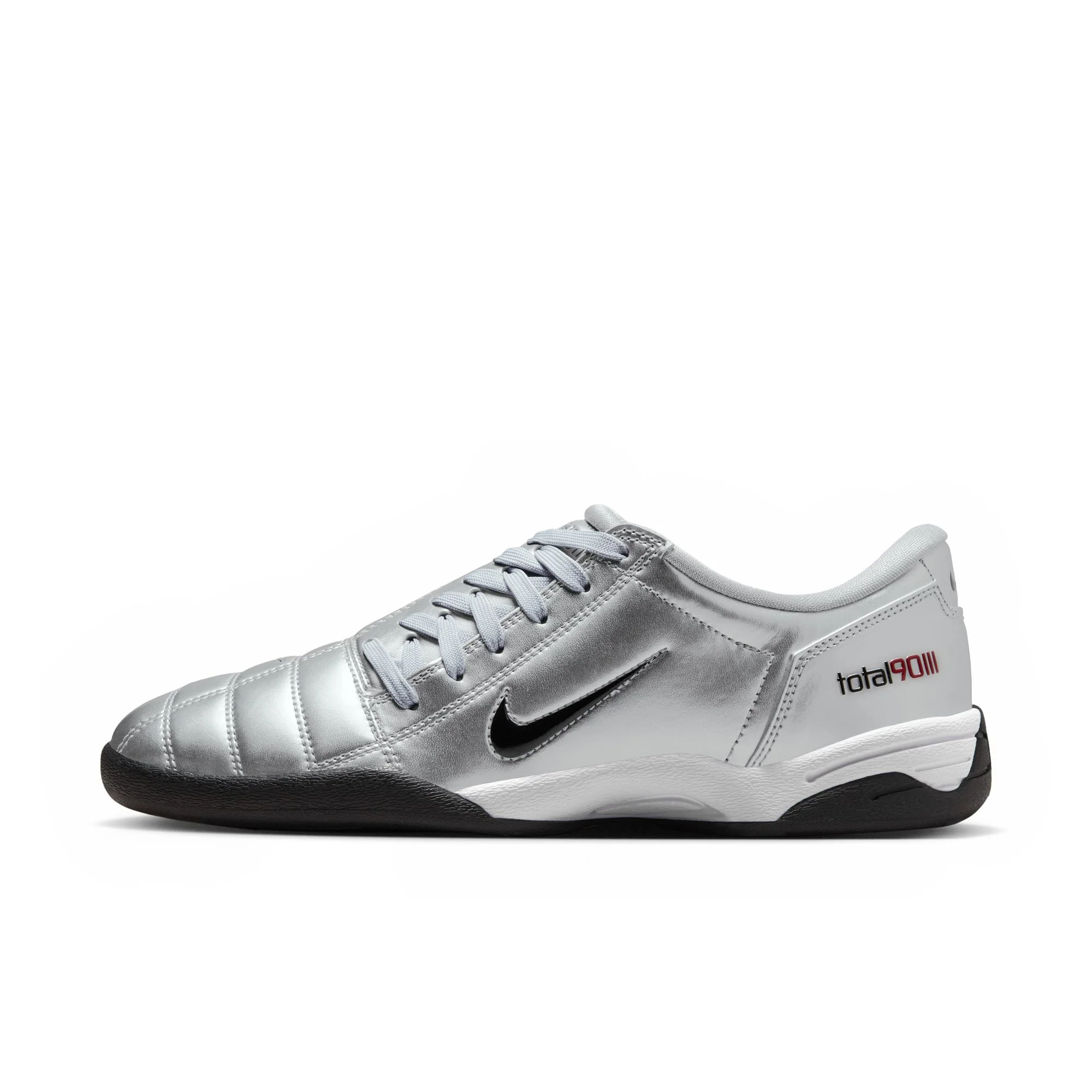 W Nike Total 90 IM7595-001 - Image 2
