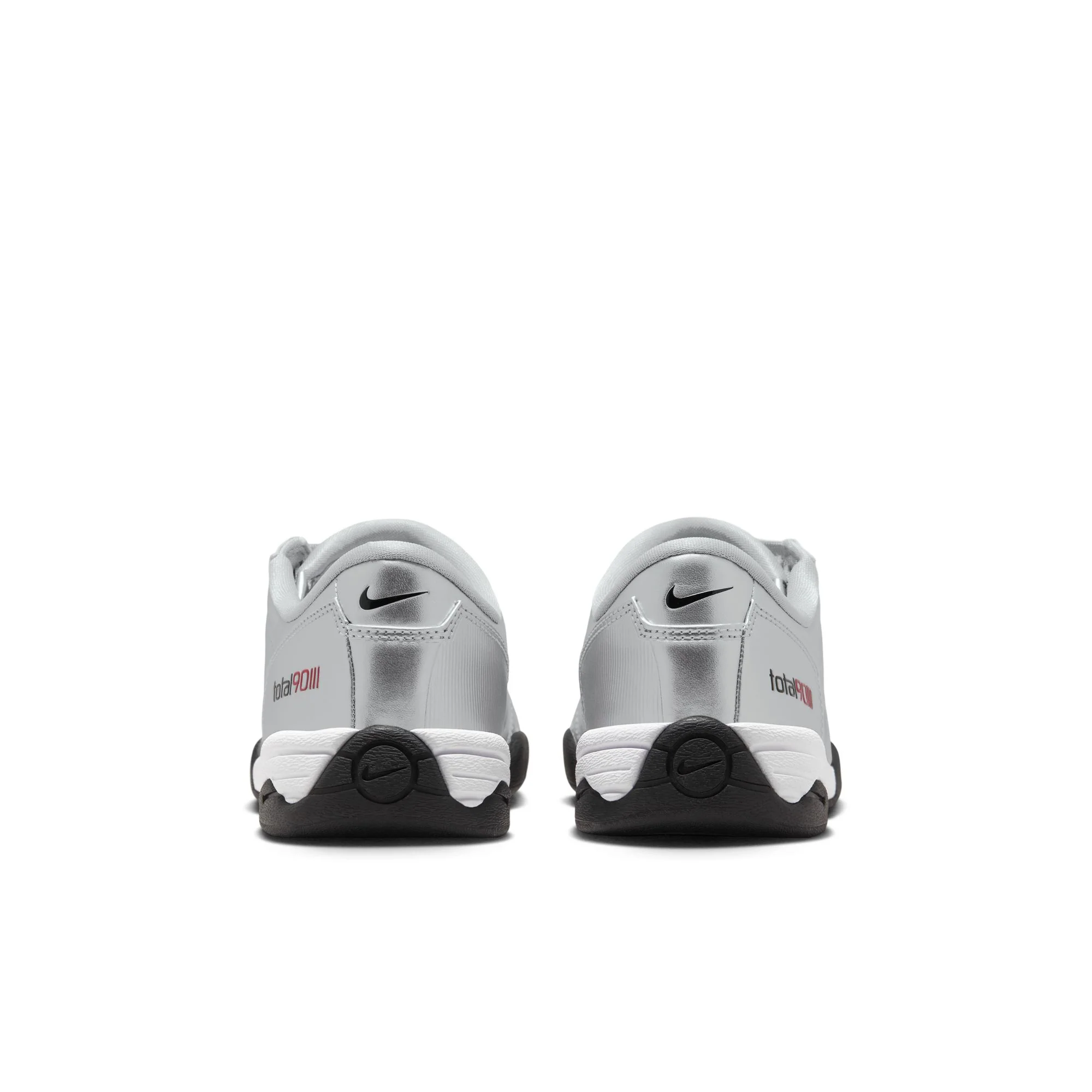 W Nike Total 90 IM7595-001 - Image 3