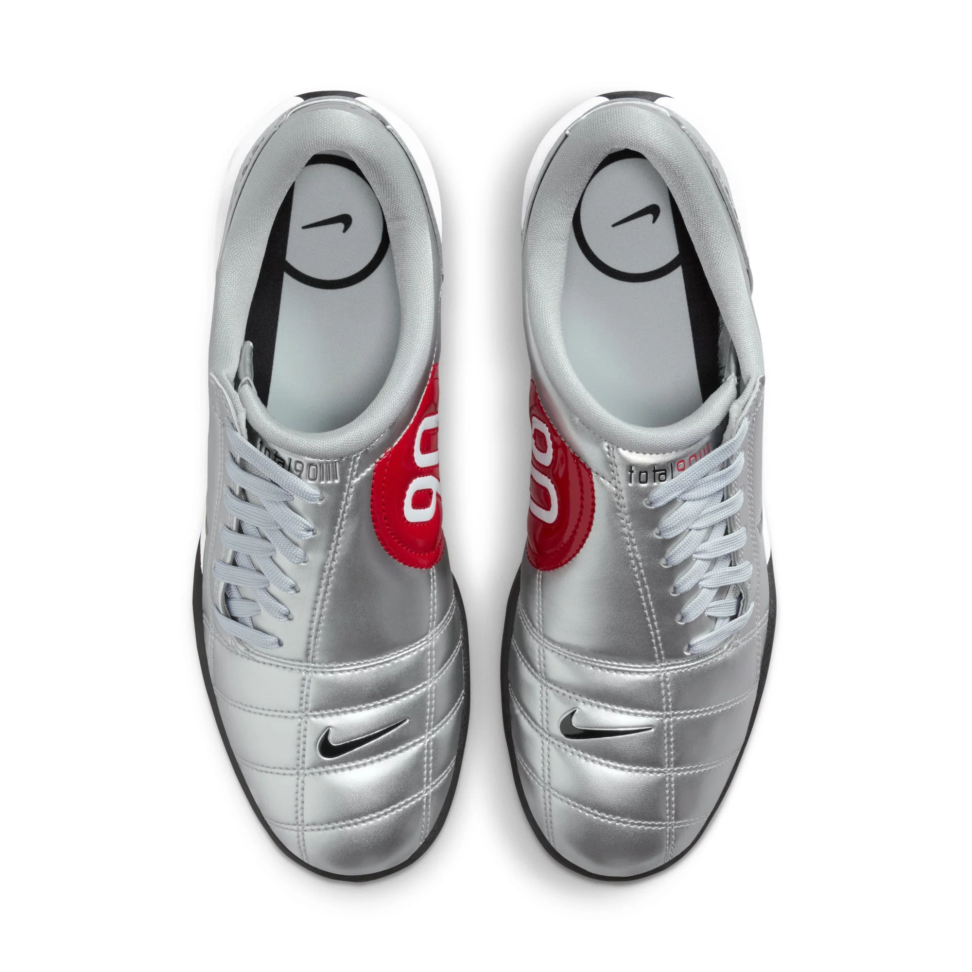 W Nike Total 90 IM7595-001 - Image 4