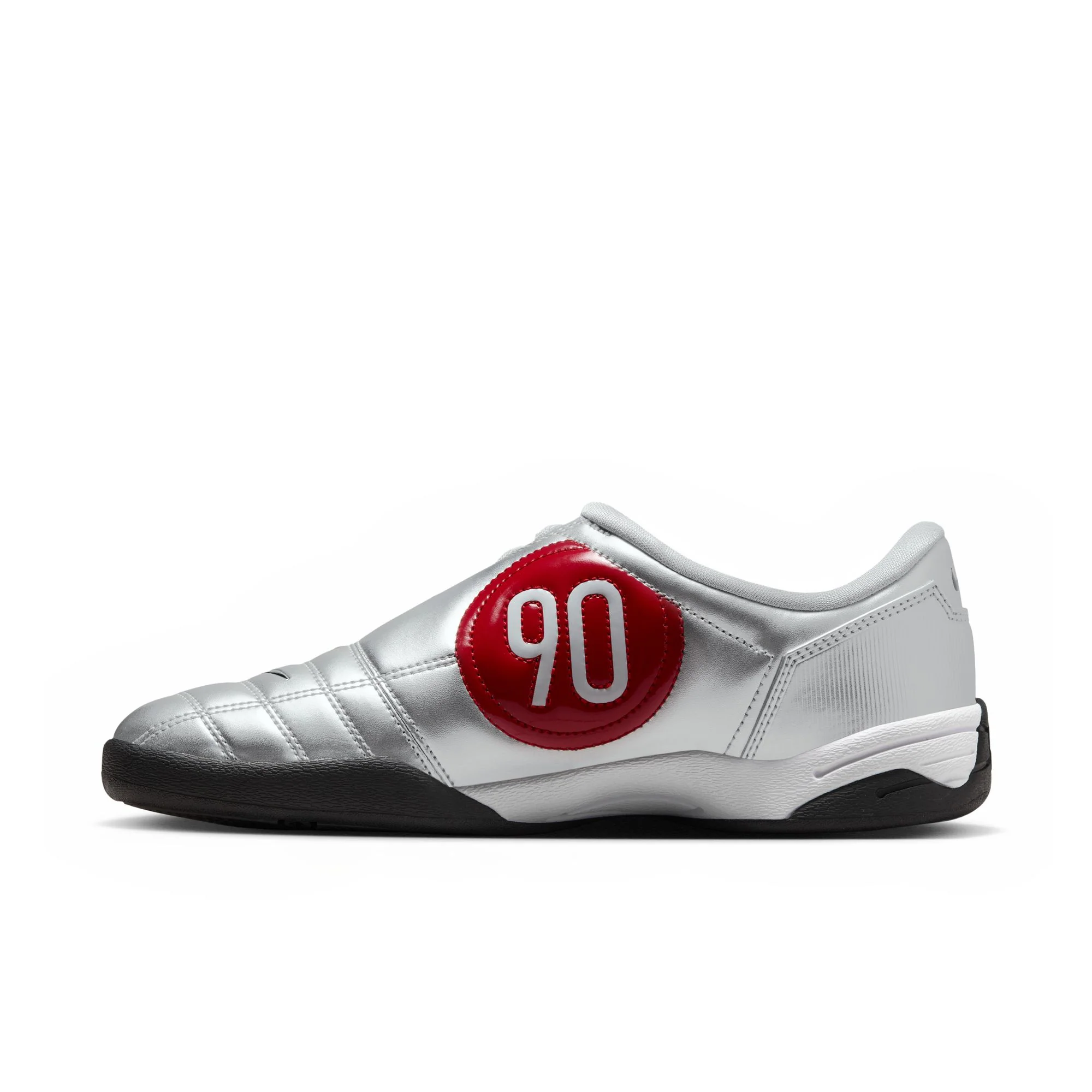 W Nike Total 90 IM7595-001 - Image 5